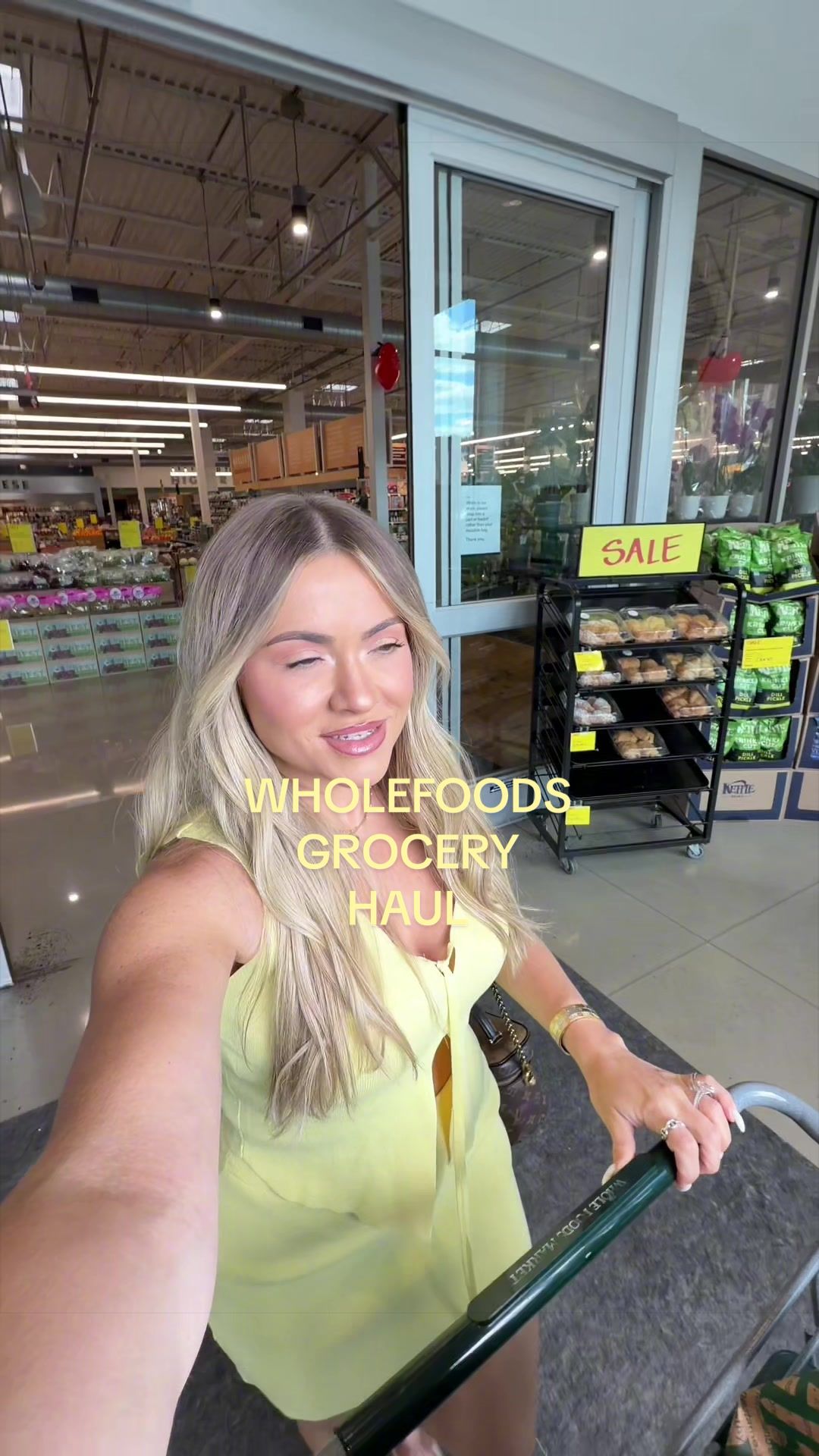 @Diana Konfederat
