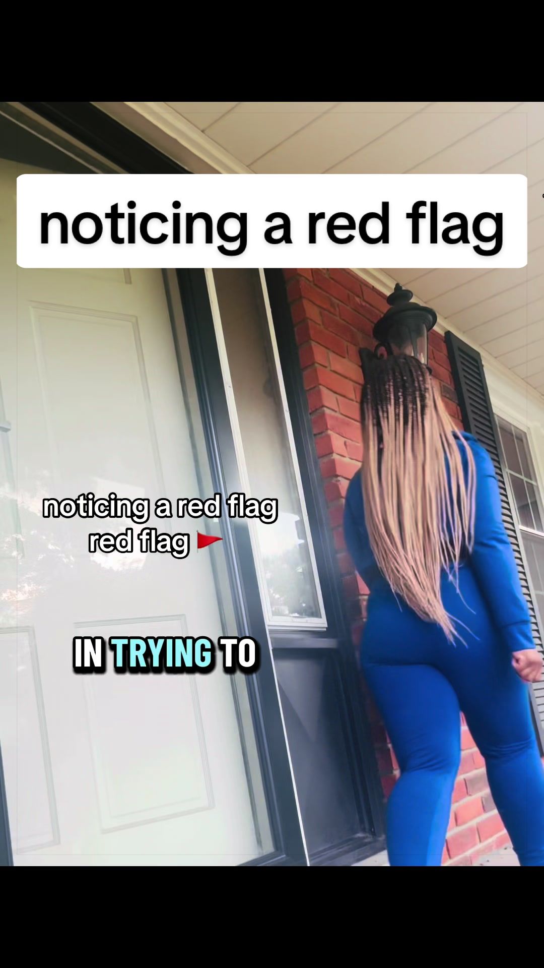 @mayesincredible