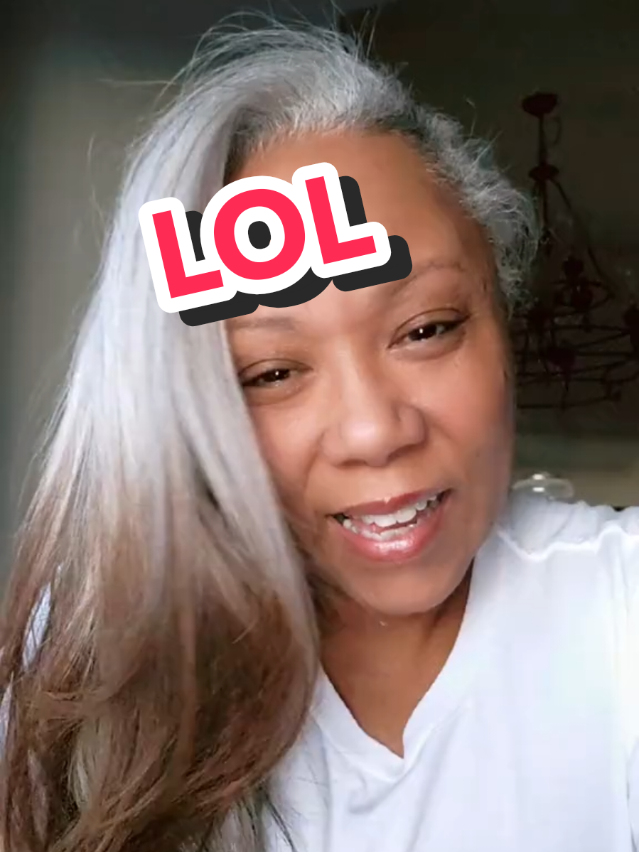 @yogoesgrey