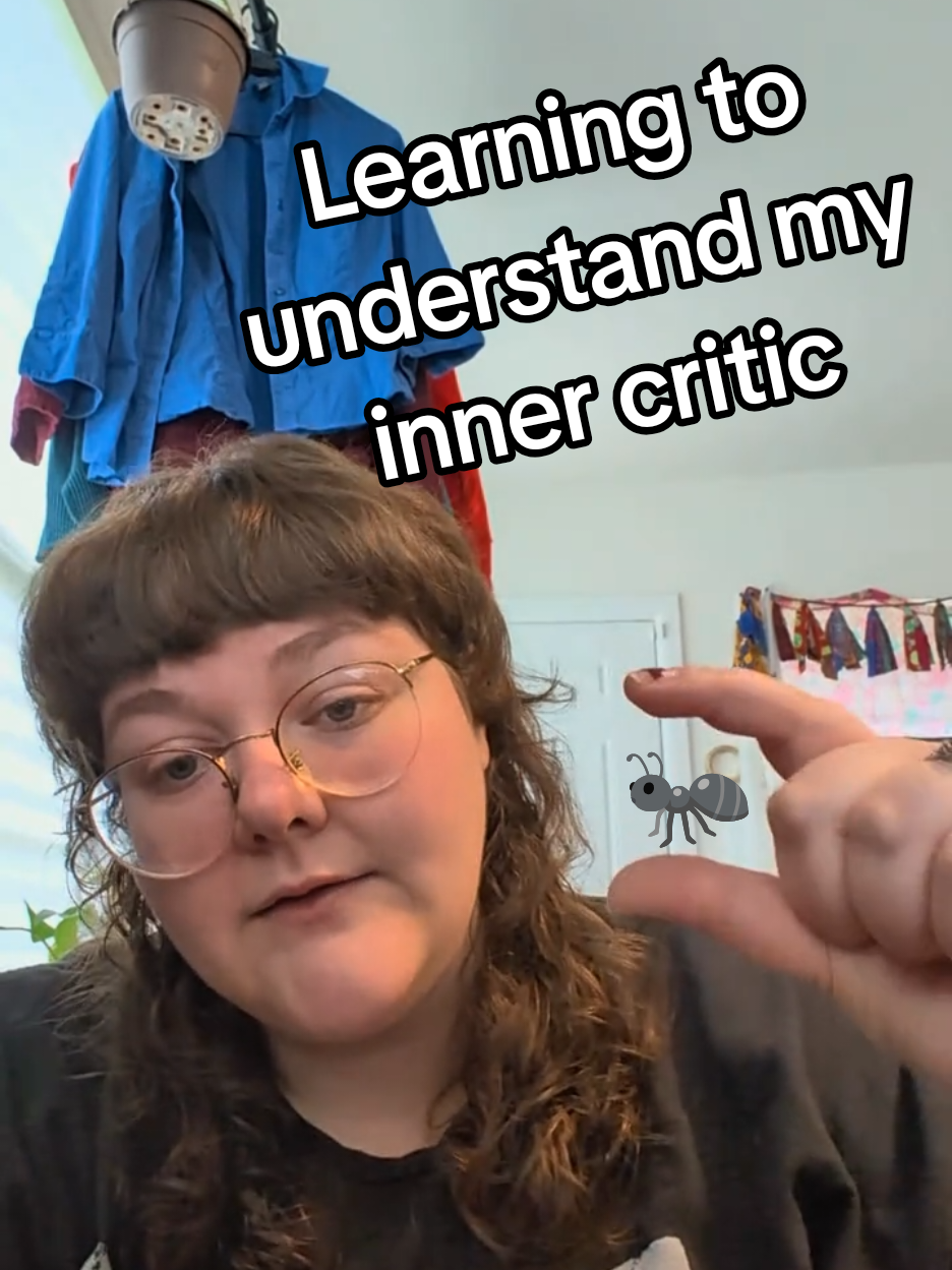 @Katie Graham/Frog Mother 🐸
