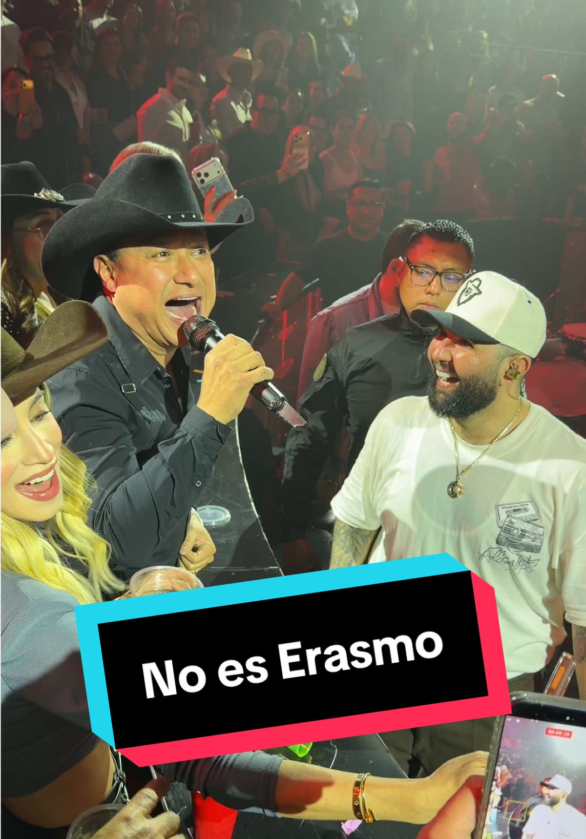 @🤡🇲🇽Brincos Dieras🇺🇸🤡