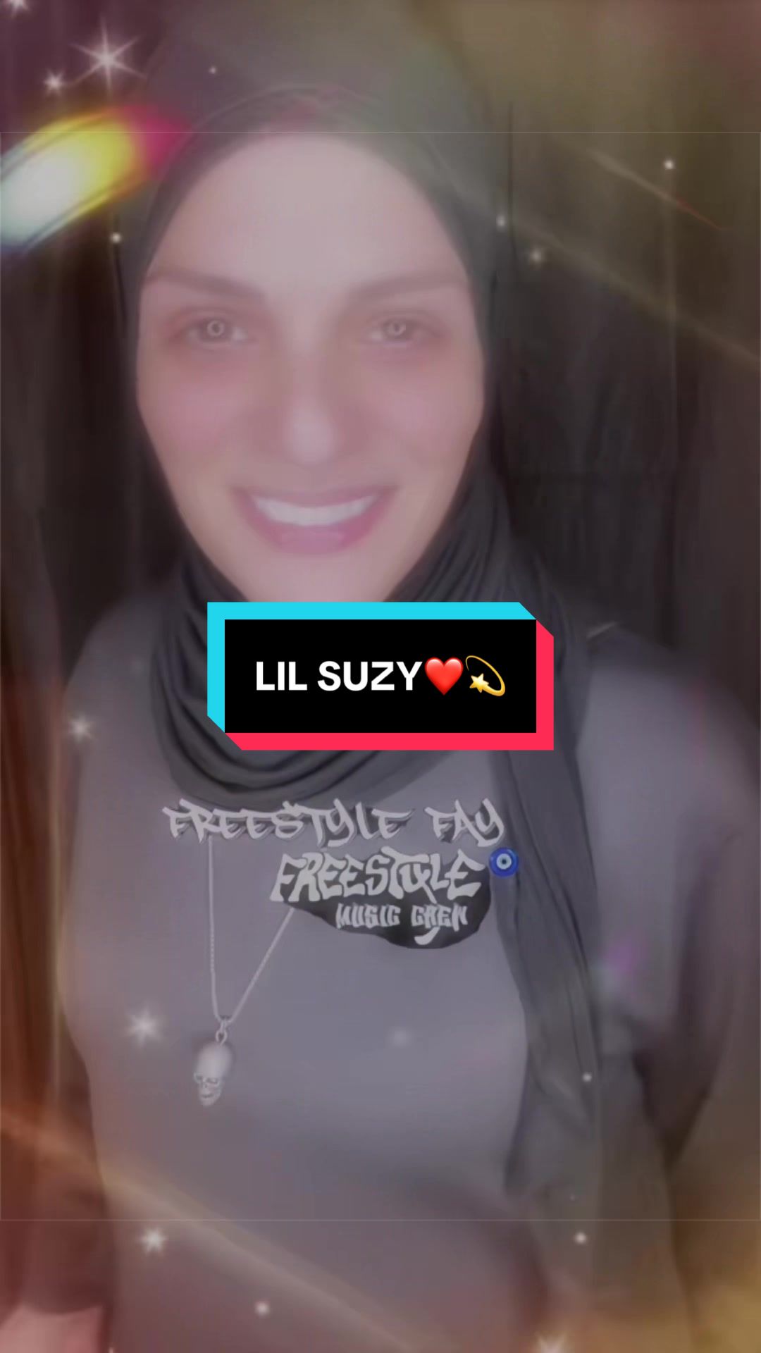 @Fay214