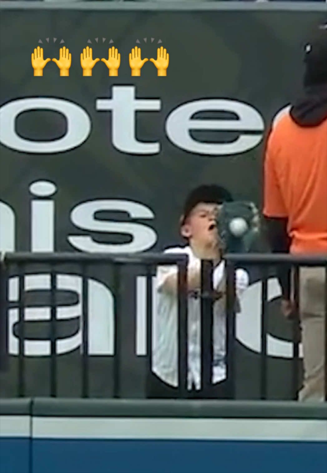 @Yankees