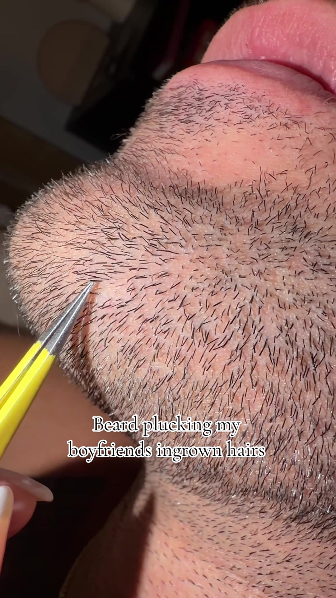 @GroomingMyGrizzly