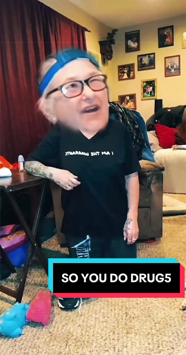 @KimberLaws2013