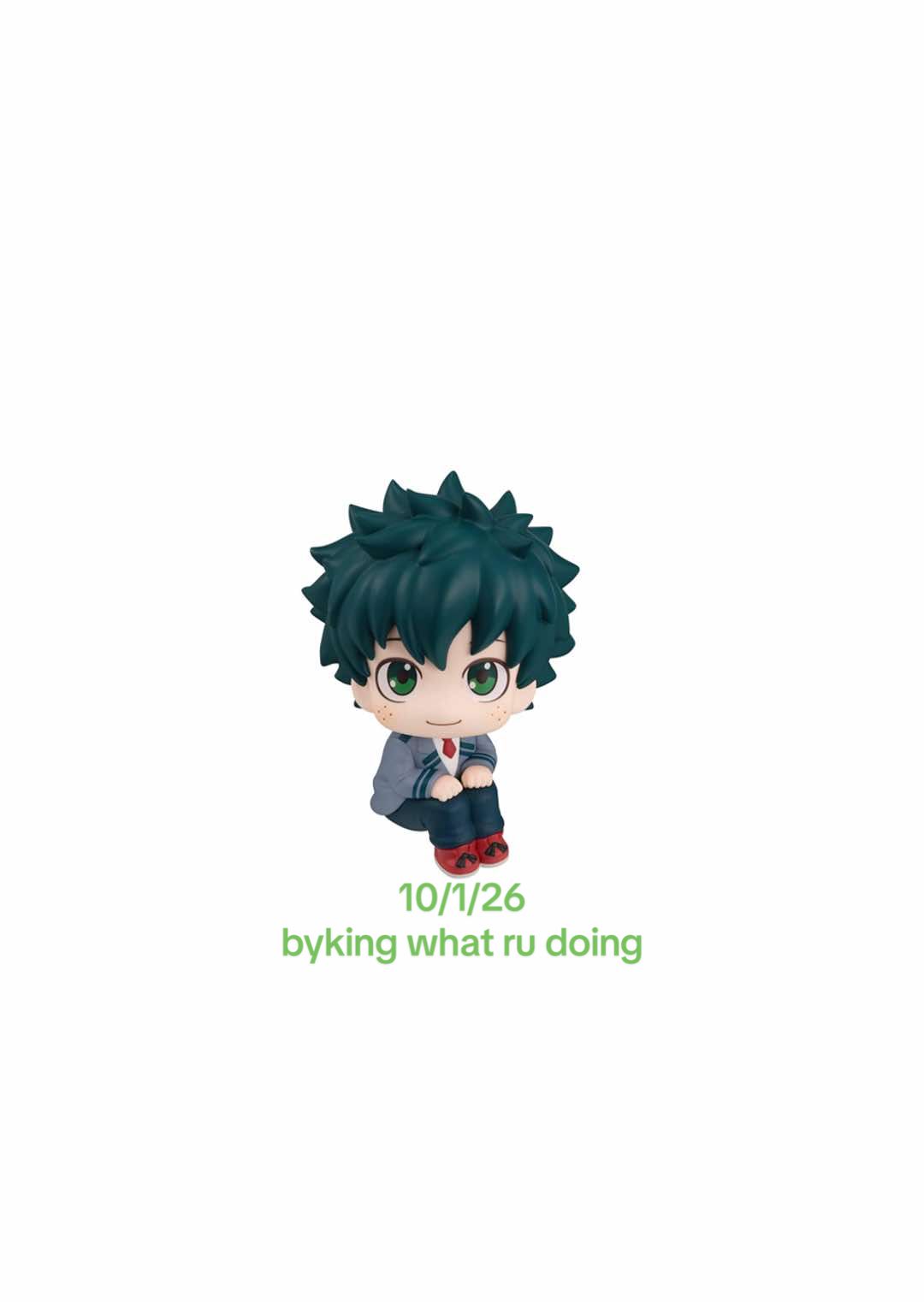 @sage 🦴