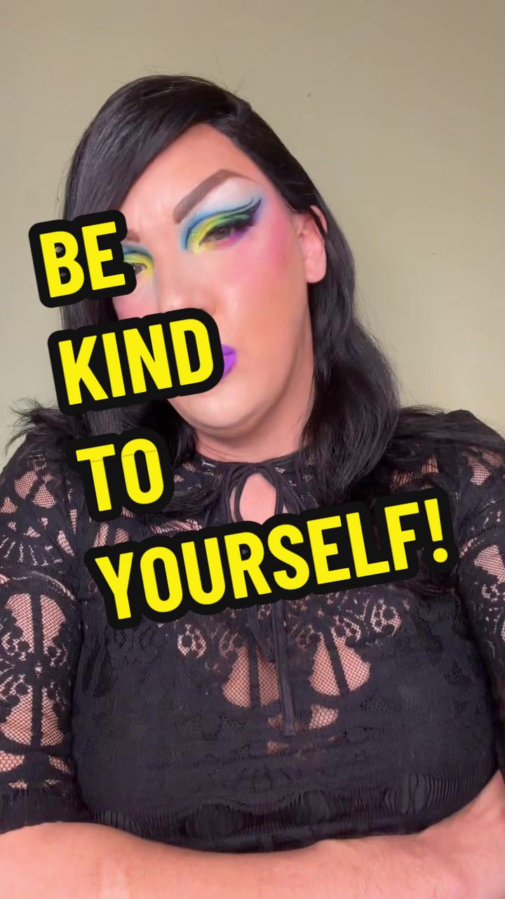 @trashpandacosmetics