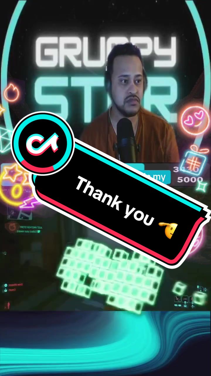 @GrumpyStar