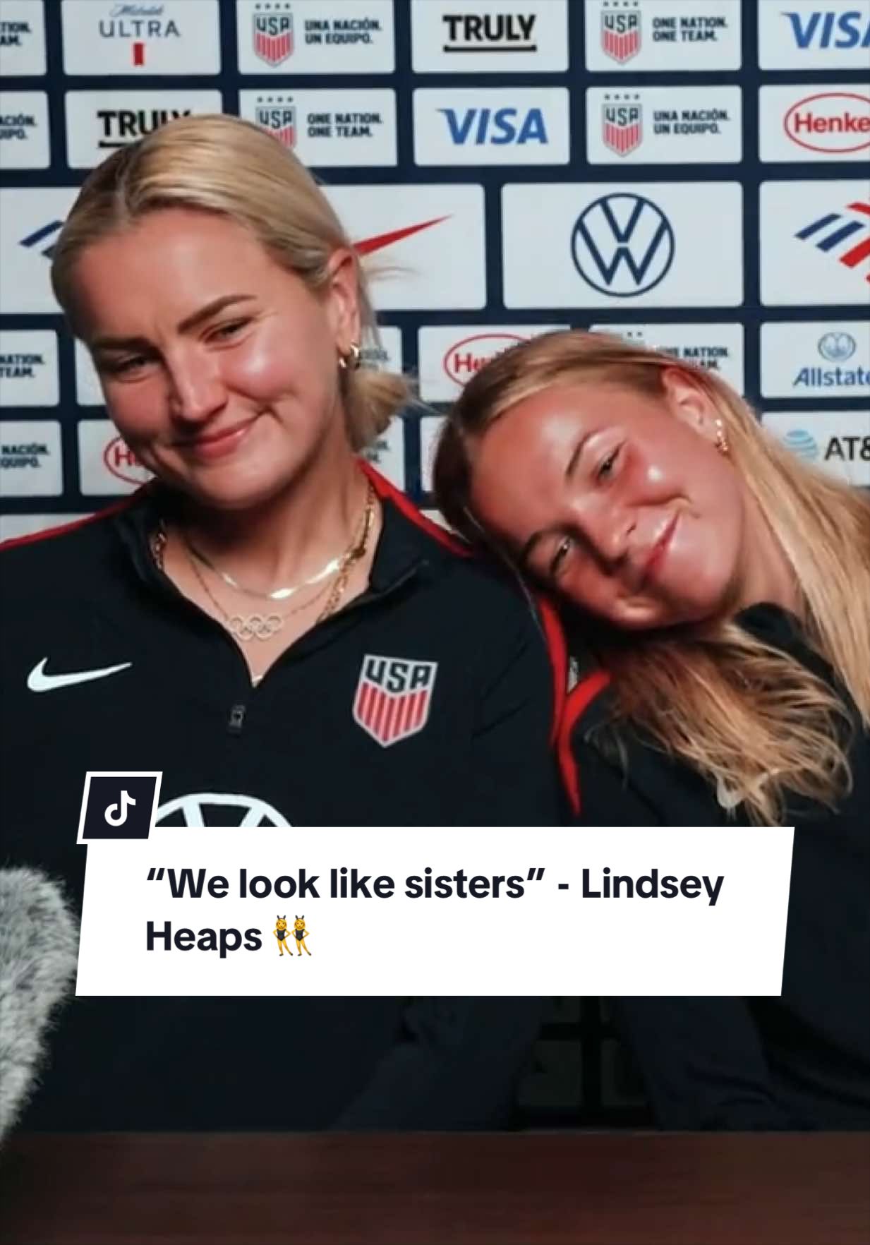 @U.S. Soccer