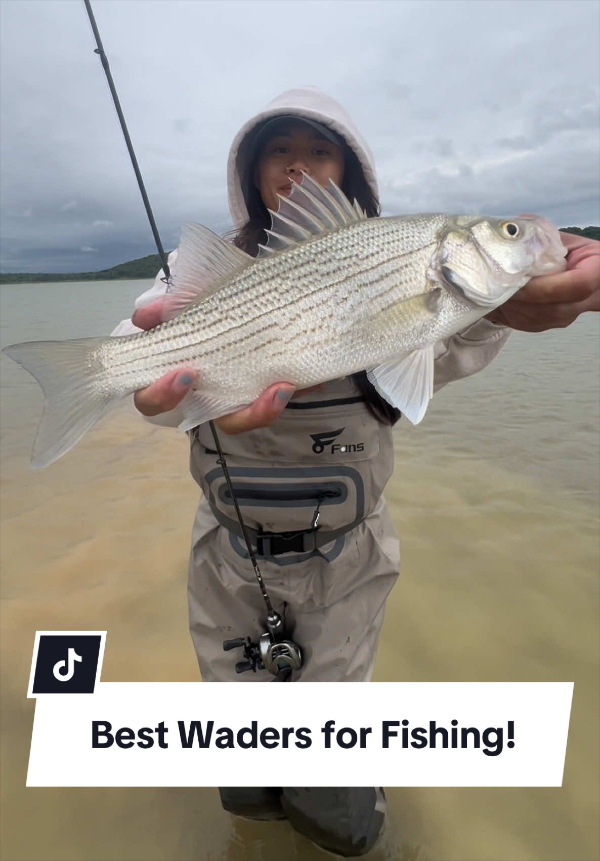 @fishingbri