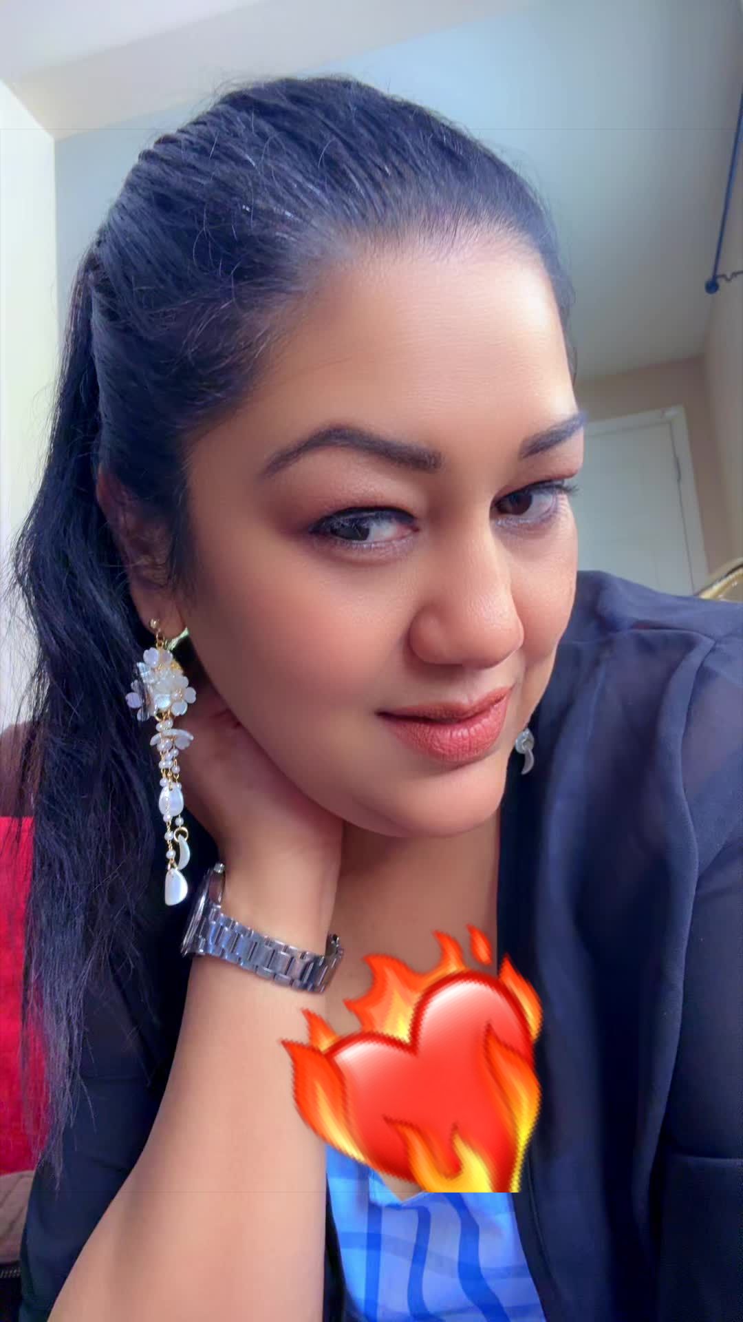 @❣️❣️shavz SLAY QUEEN❣️❣️