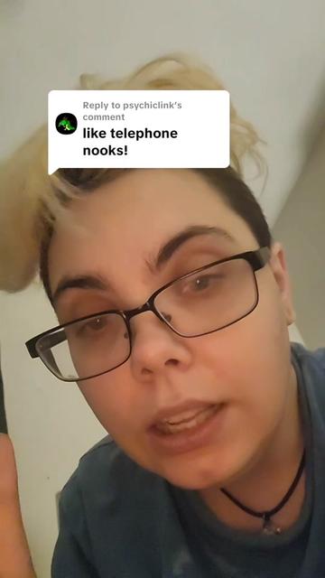@Rat the Disagreeable they/them