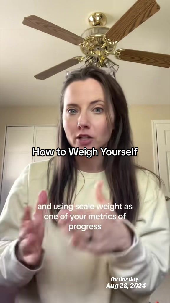 @Rachel | Fitness Coach