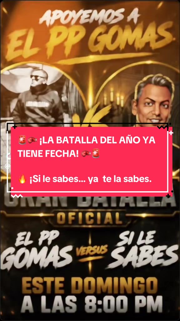 @"El Pepe gomas"