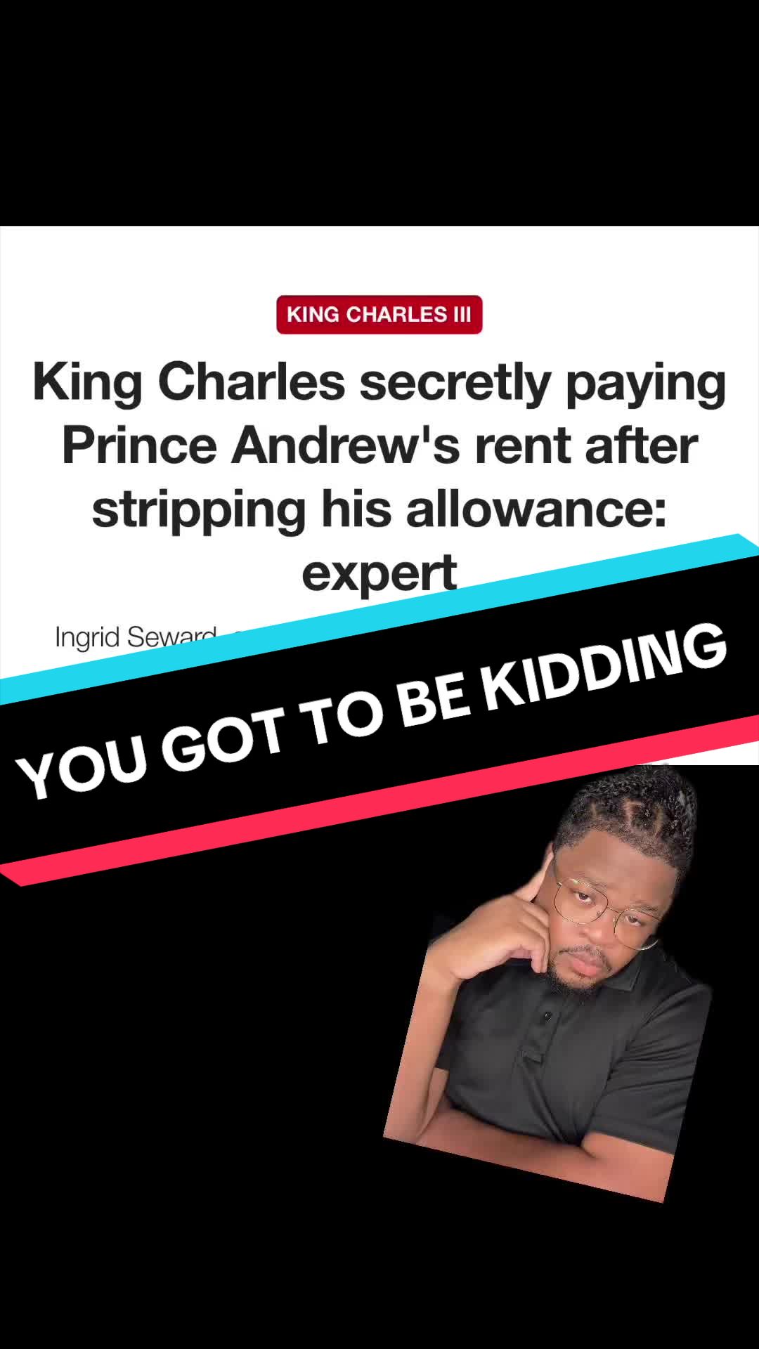 @Prince Dre