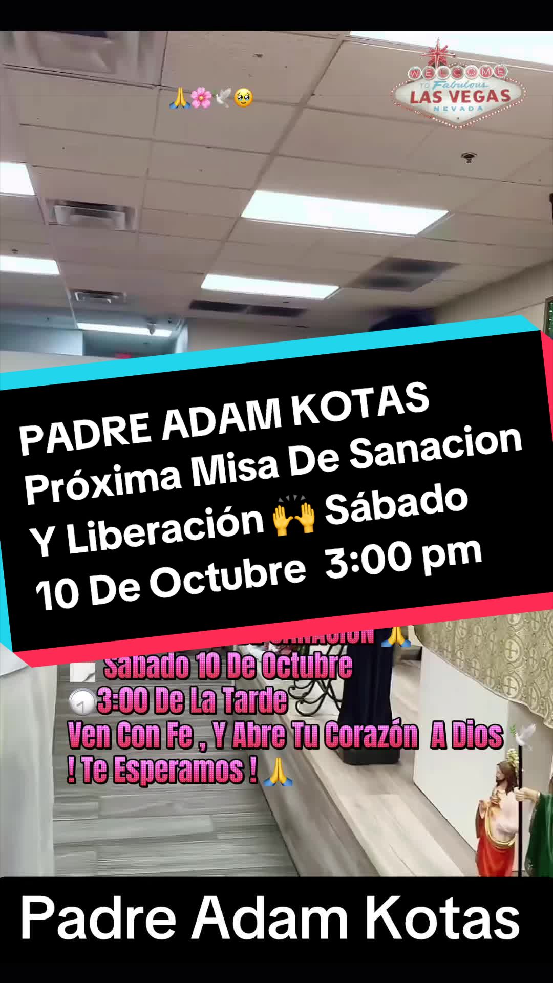 @Irene Arvayo