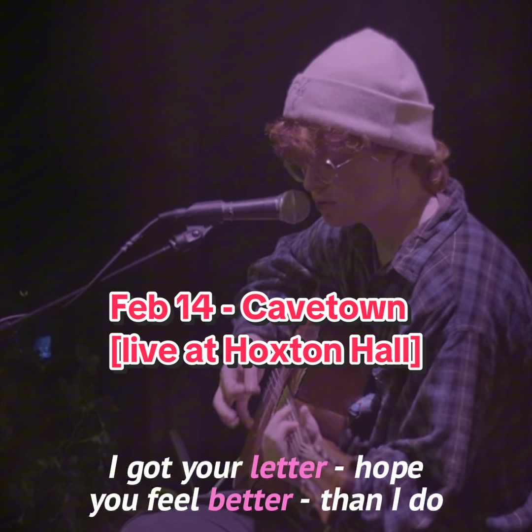 @Philip HF