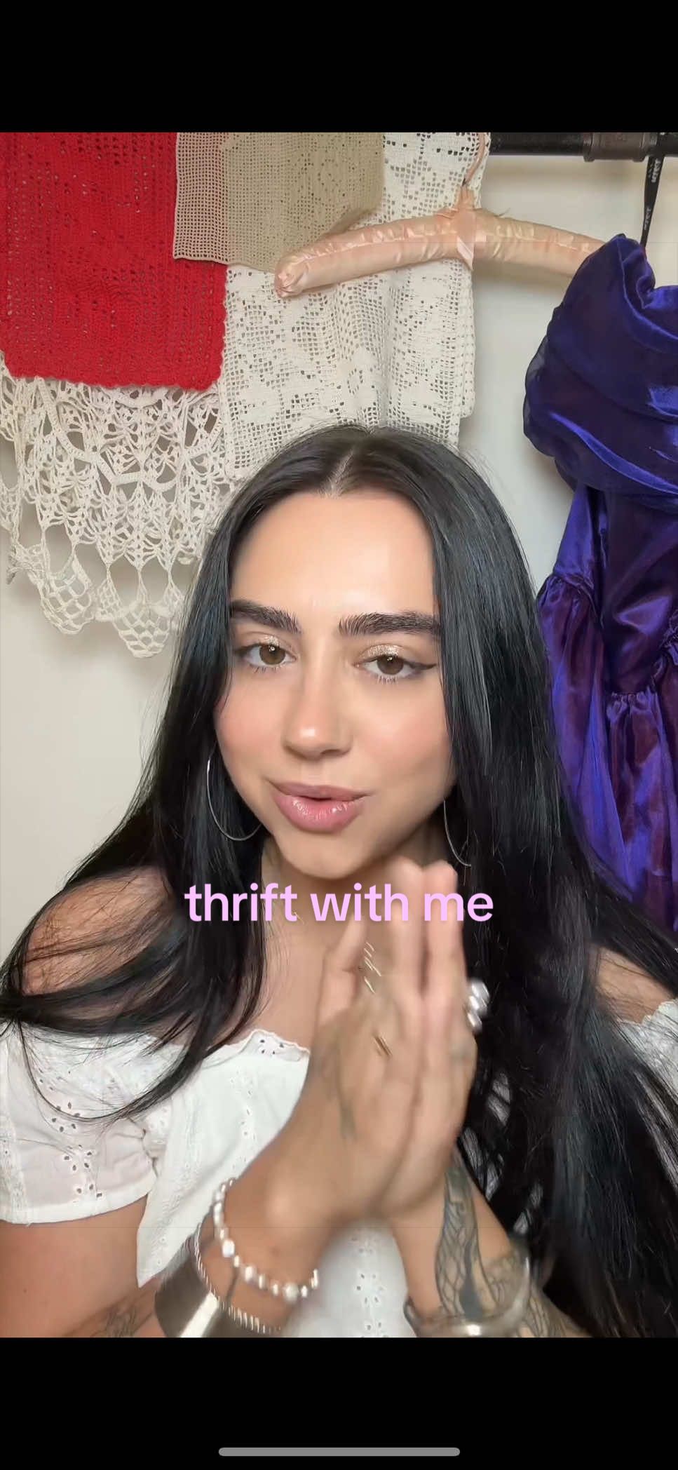 @thequeerghoul 🍉