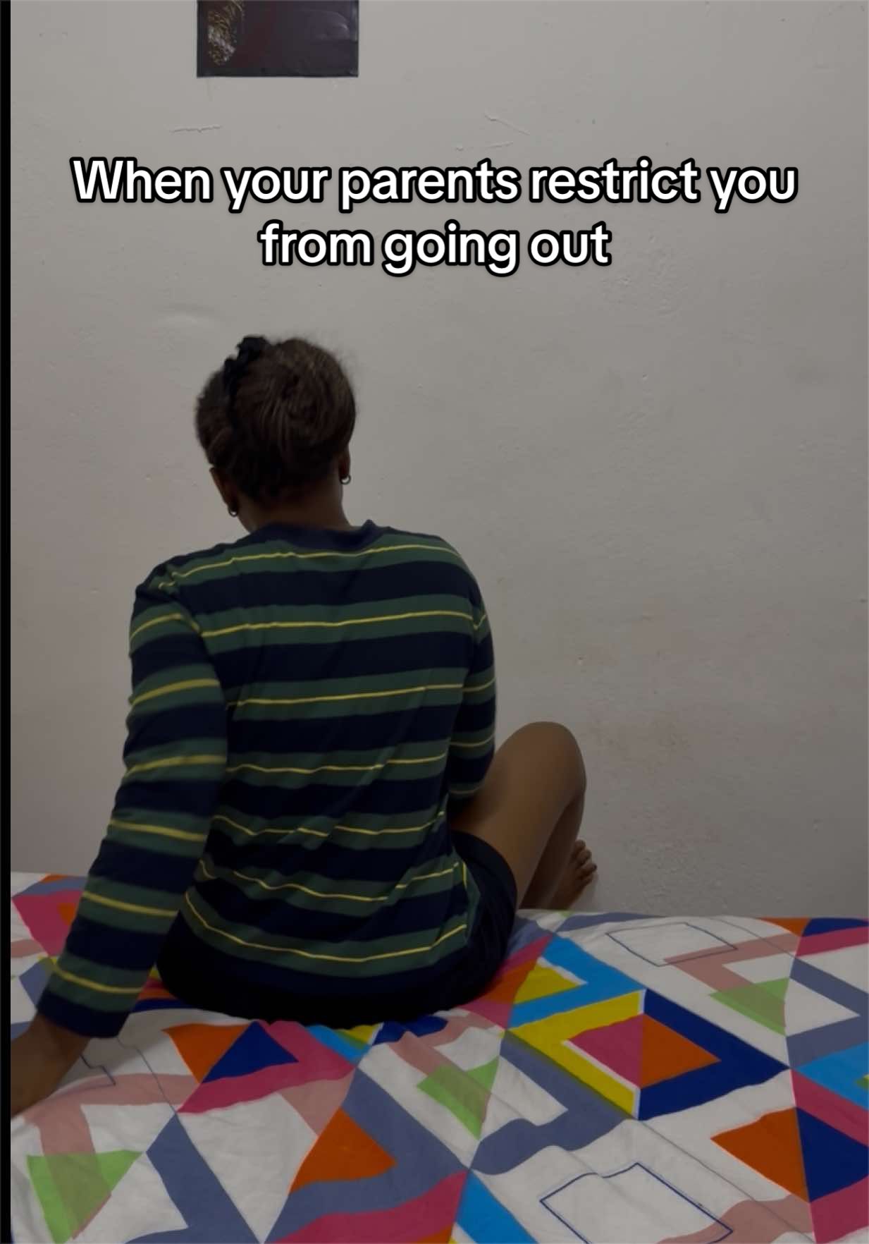 @Iam_mqueen