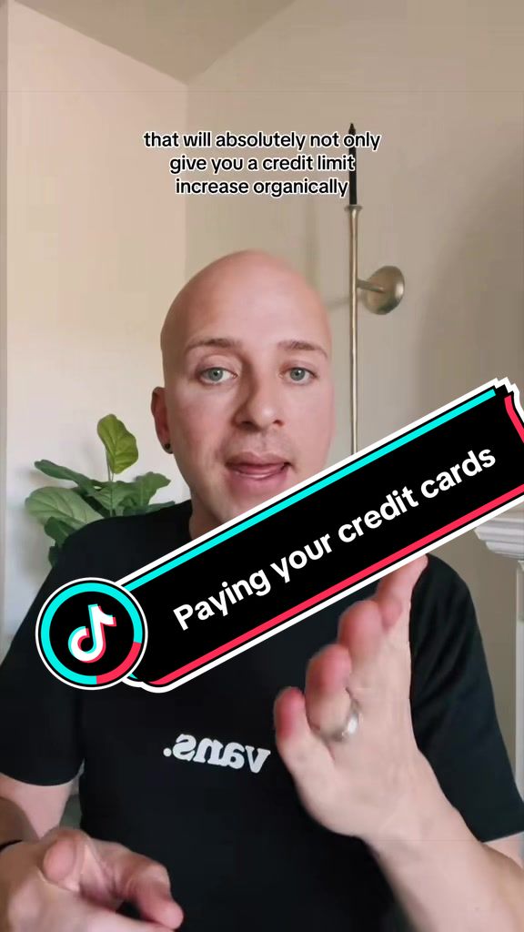 @Chasethecreditexpert