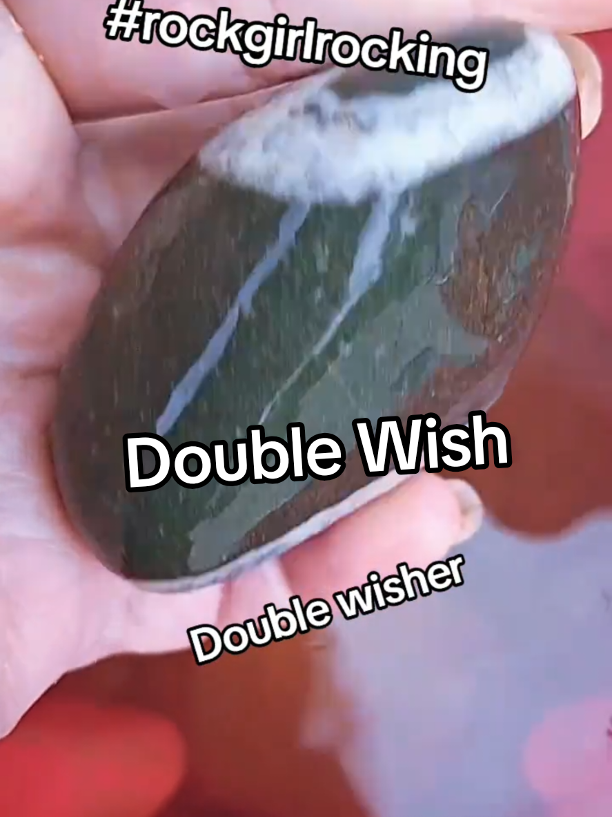 @RockGirlRocking