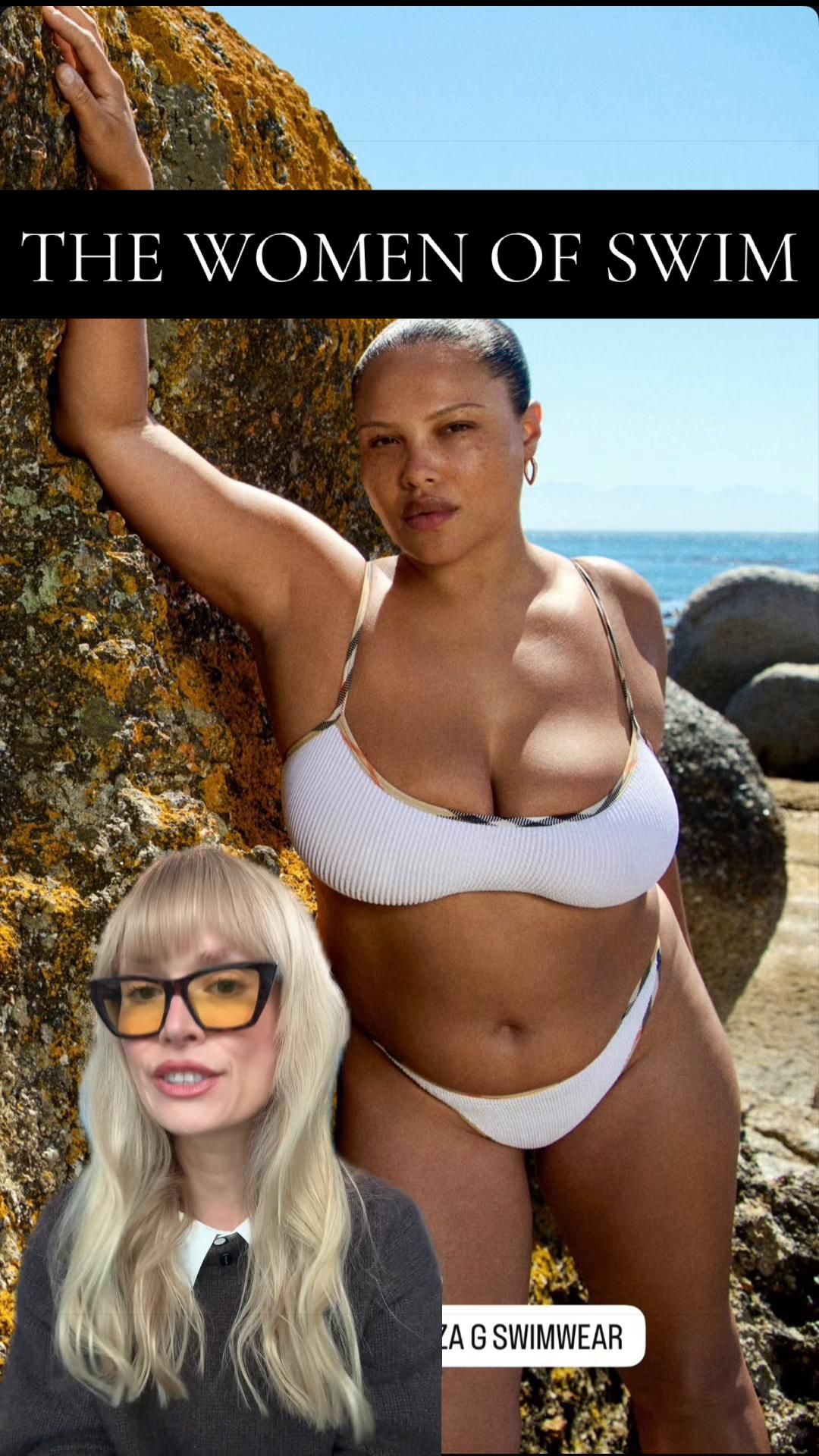 @NEWSFASH&trade;️