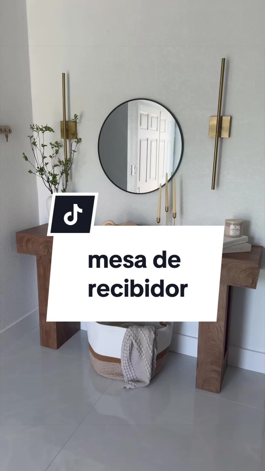 @thaliahr🇨🇺
