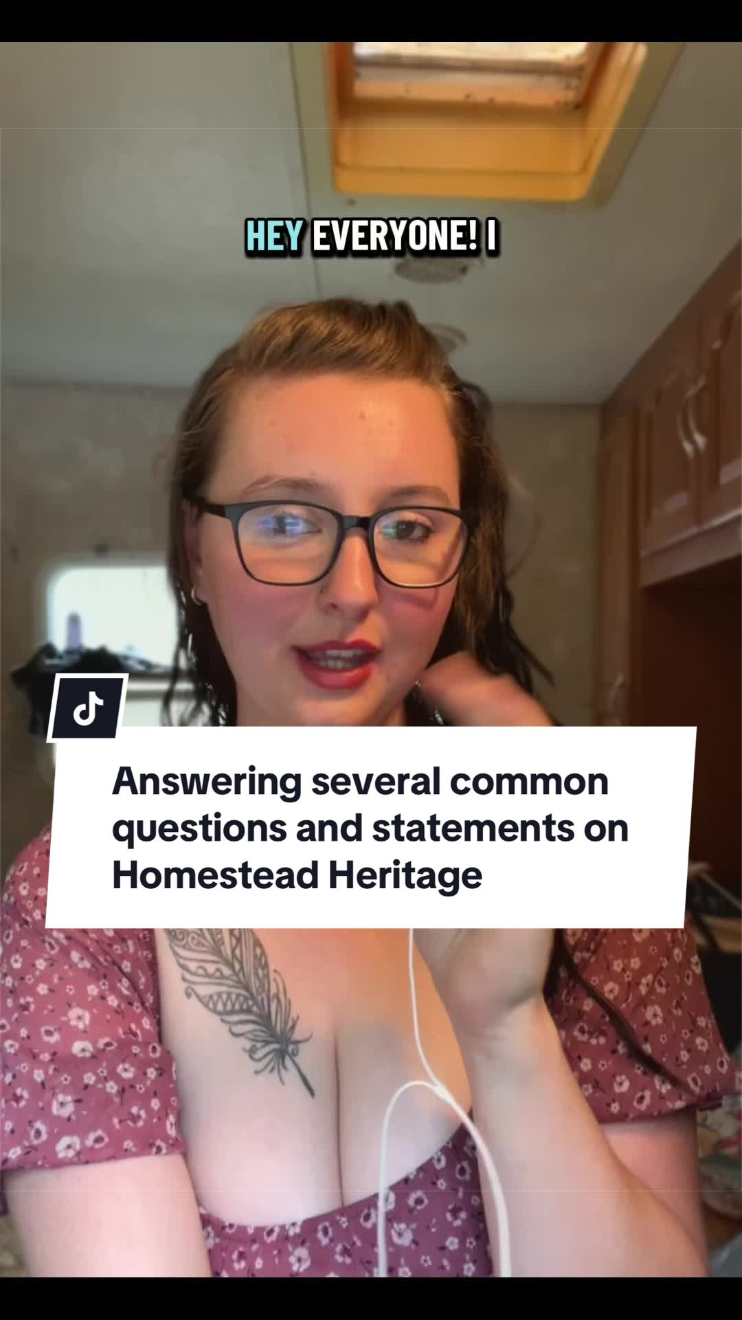 @TxHunGirl