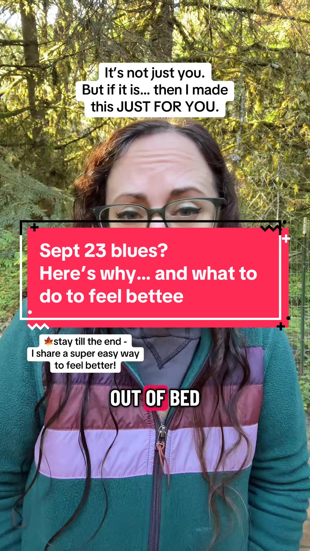 @Sara | Awakening Coach