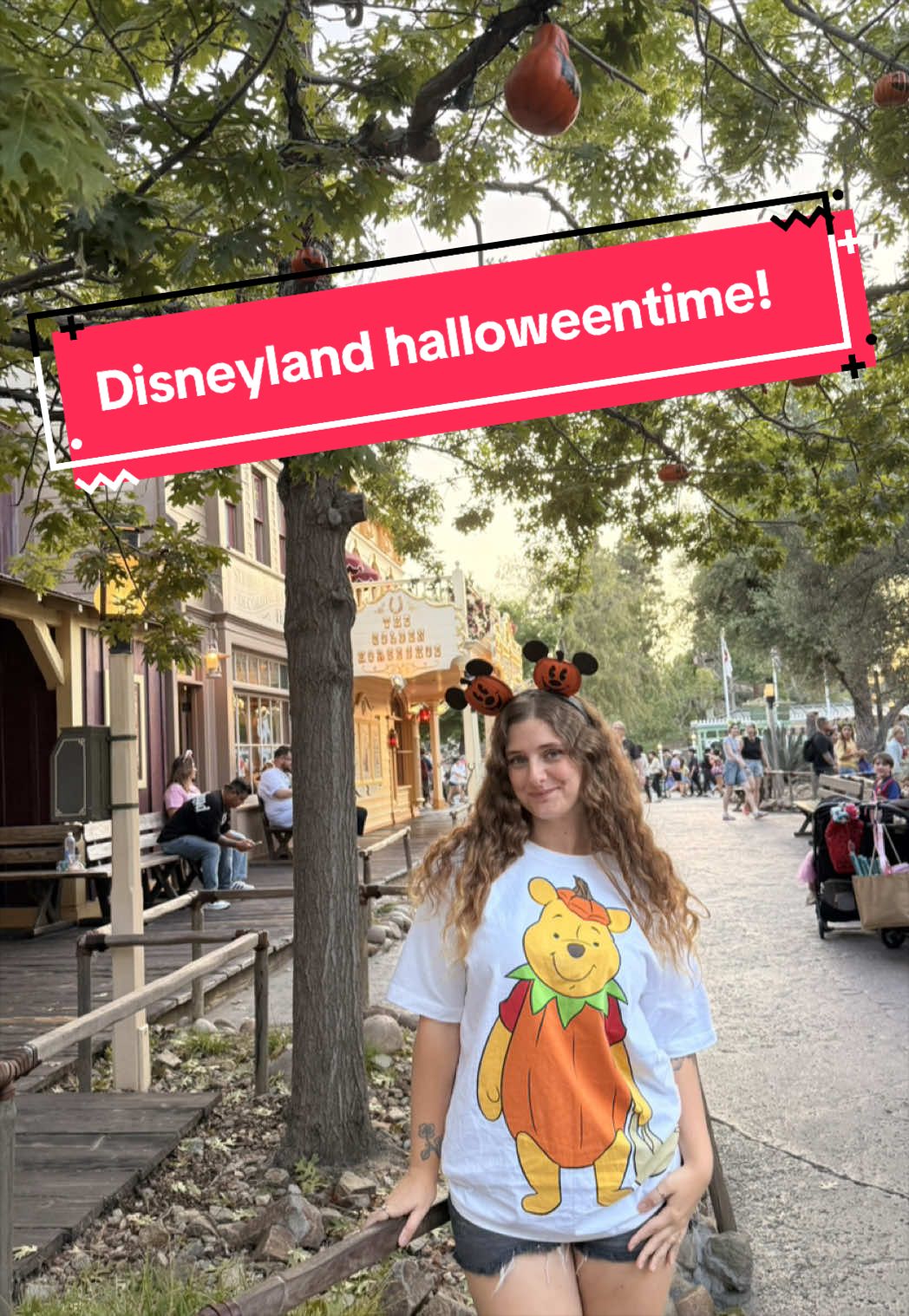 @AshleyJane 🤠