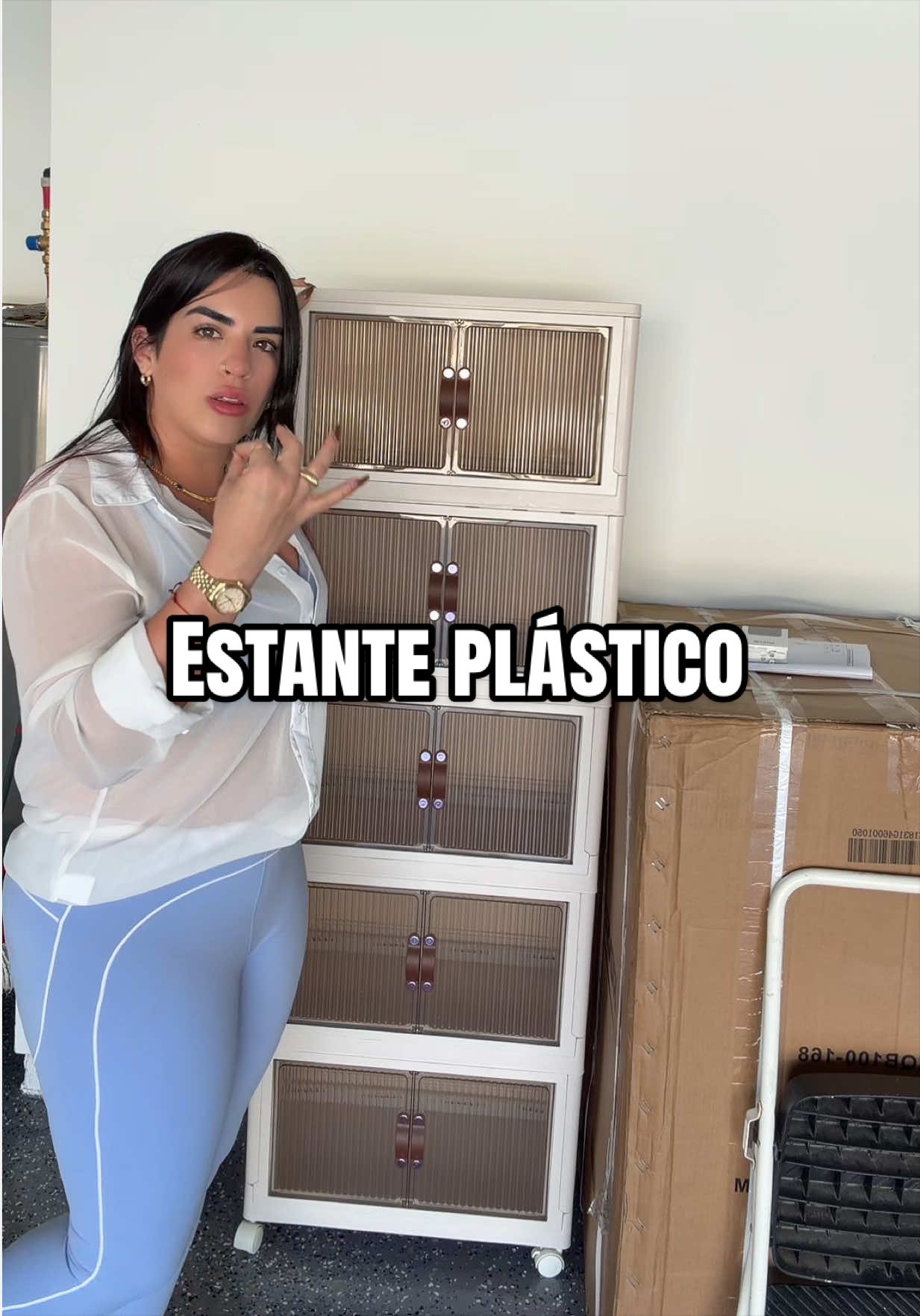 @Dianelis Vel&aacute;zquez
