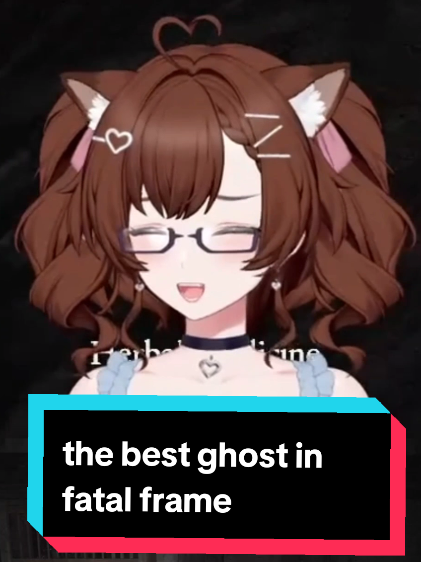 @LatinaOtaku