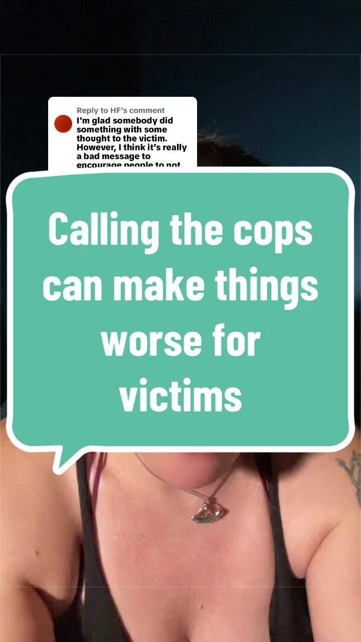@Sunflower - TheStarvingAutist