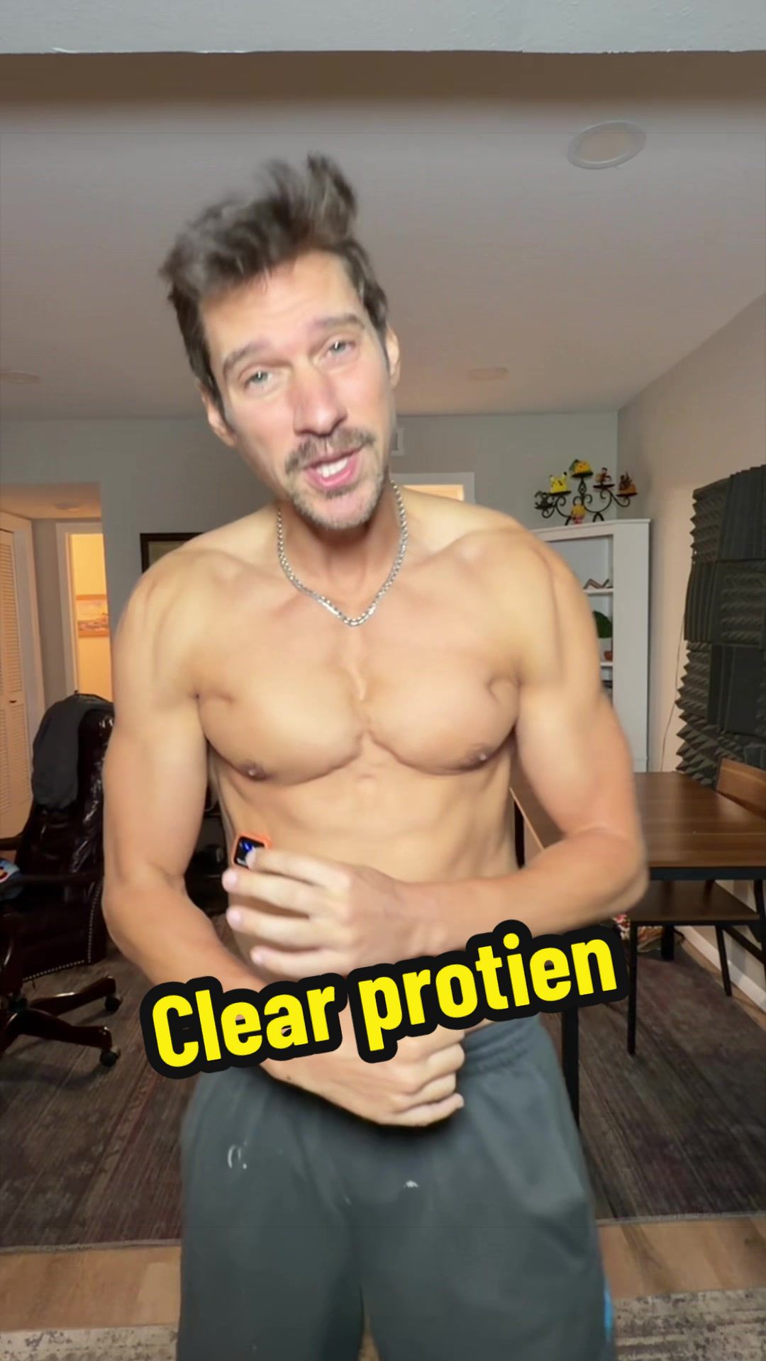 @KeepnItReal