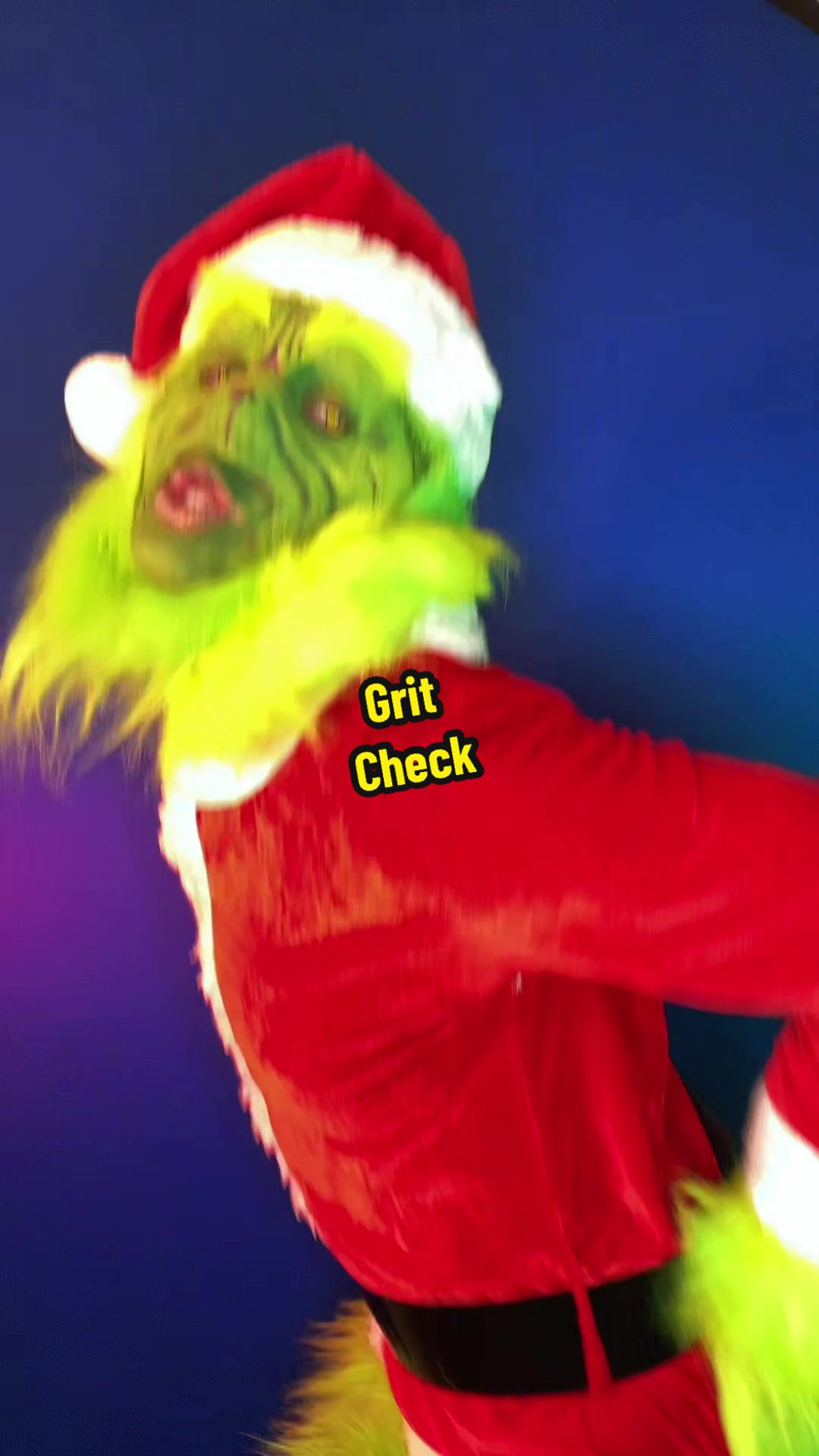 @aaronkgaines on IG