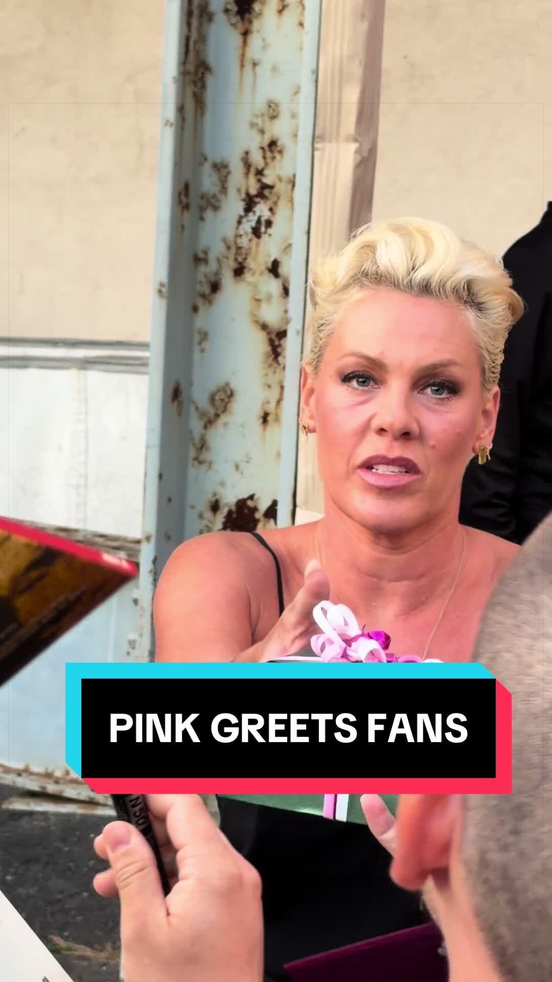 @Just Jared
