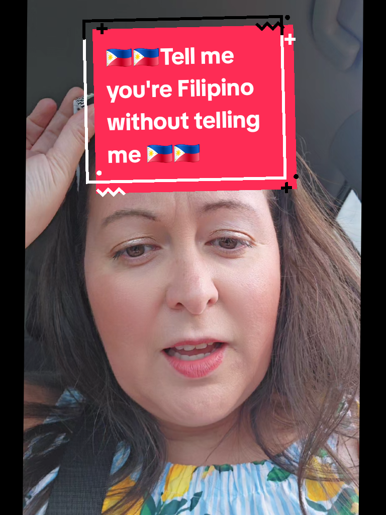 @leaveituptoliz