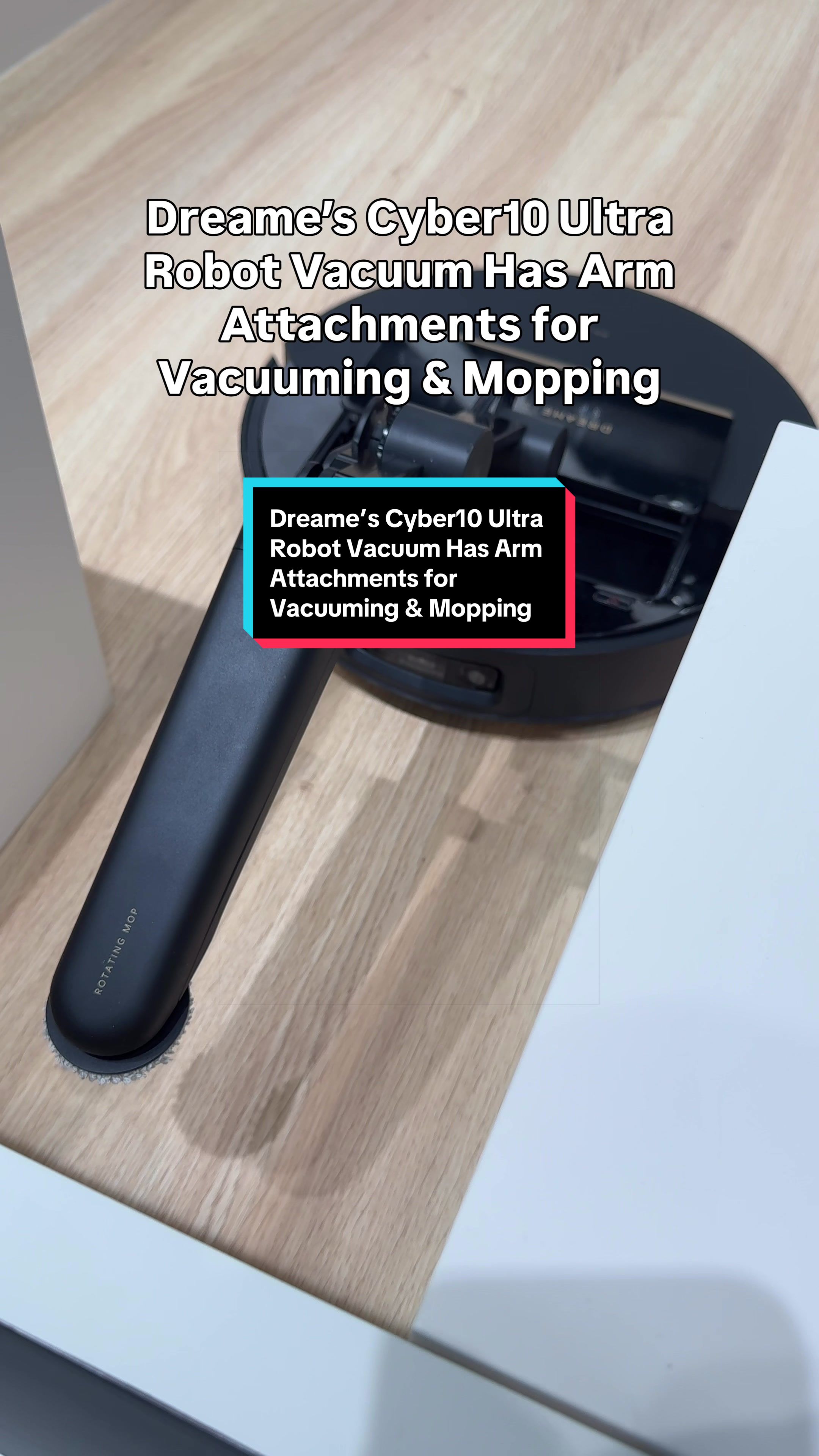 @CNET