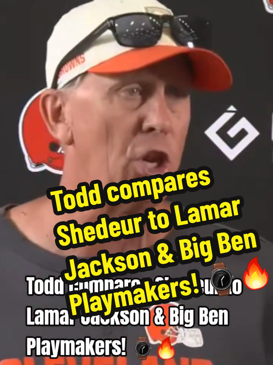 @Shedeur Sanders TV