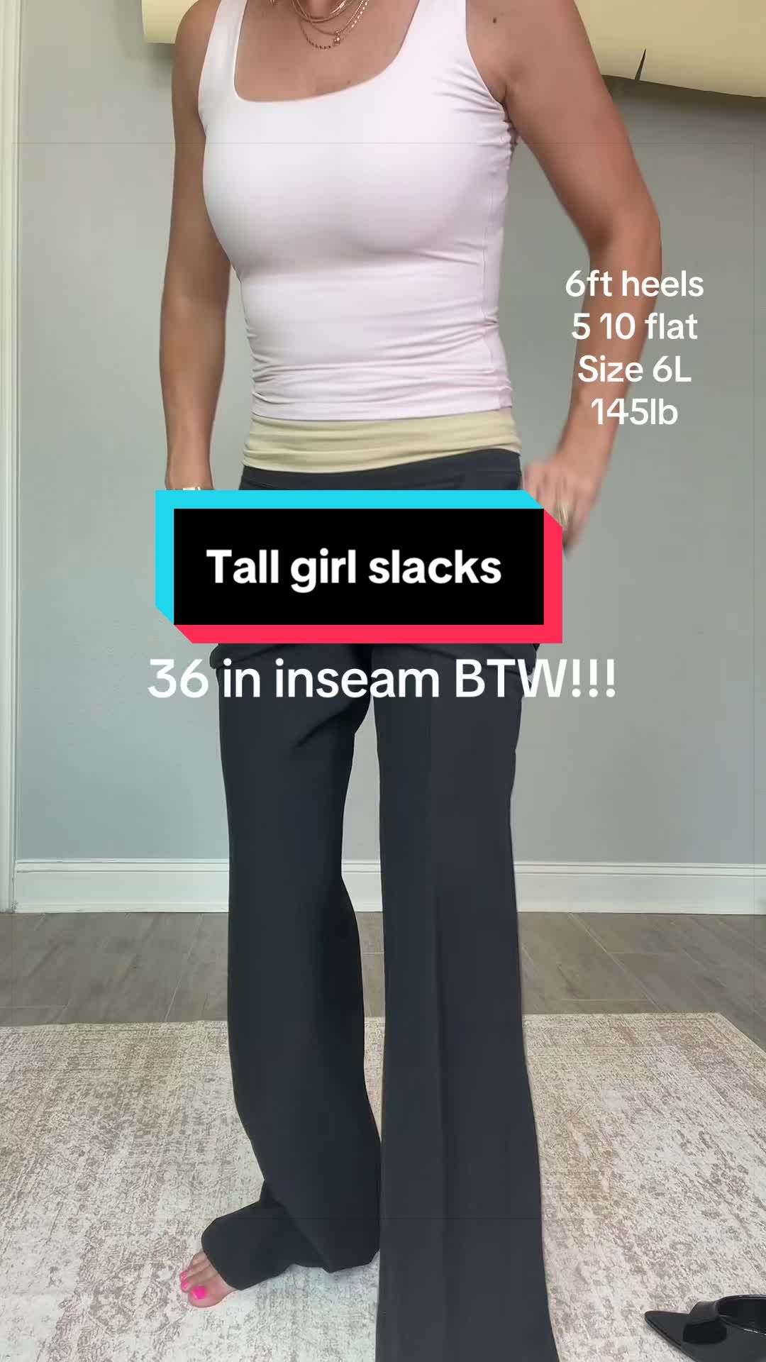 @mjvanicek