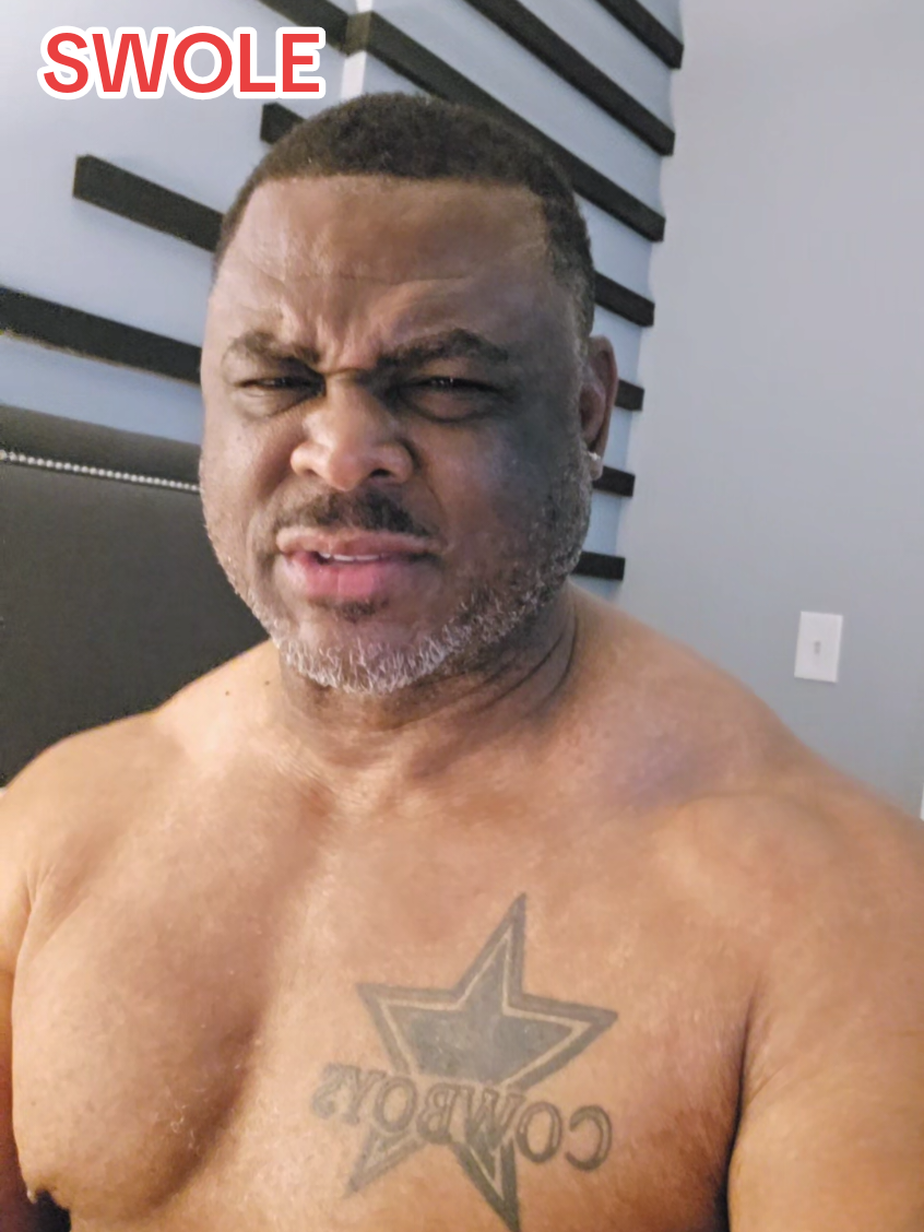 @Swole21