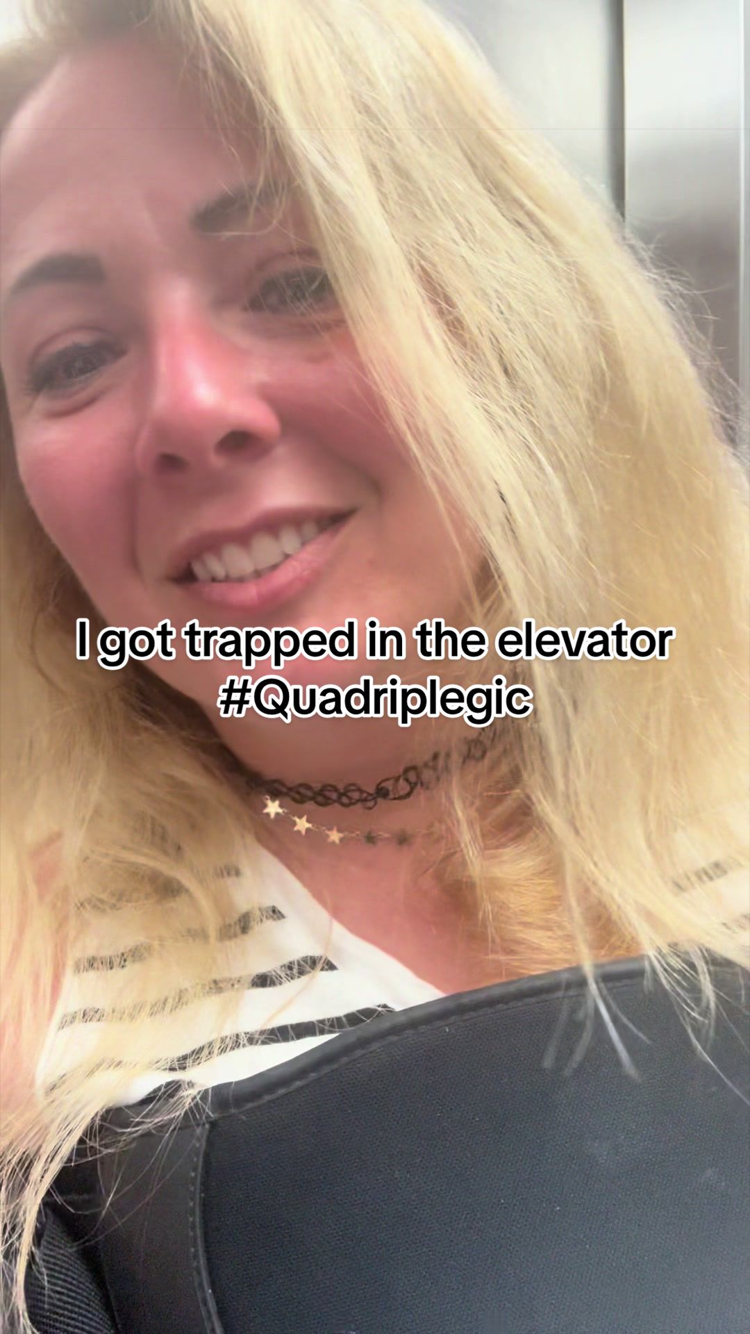 @Melissa Teligades