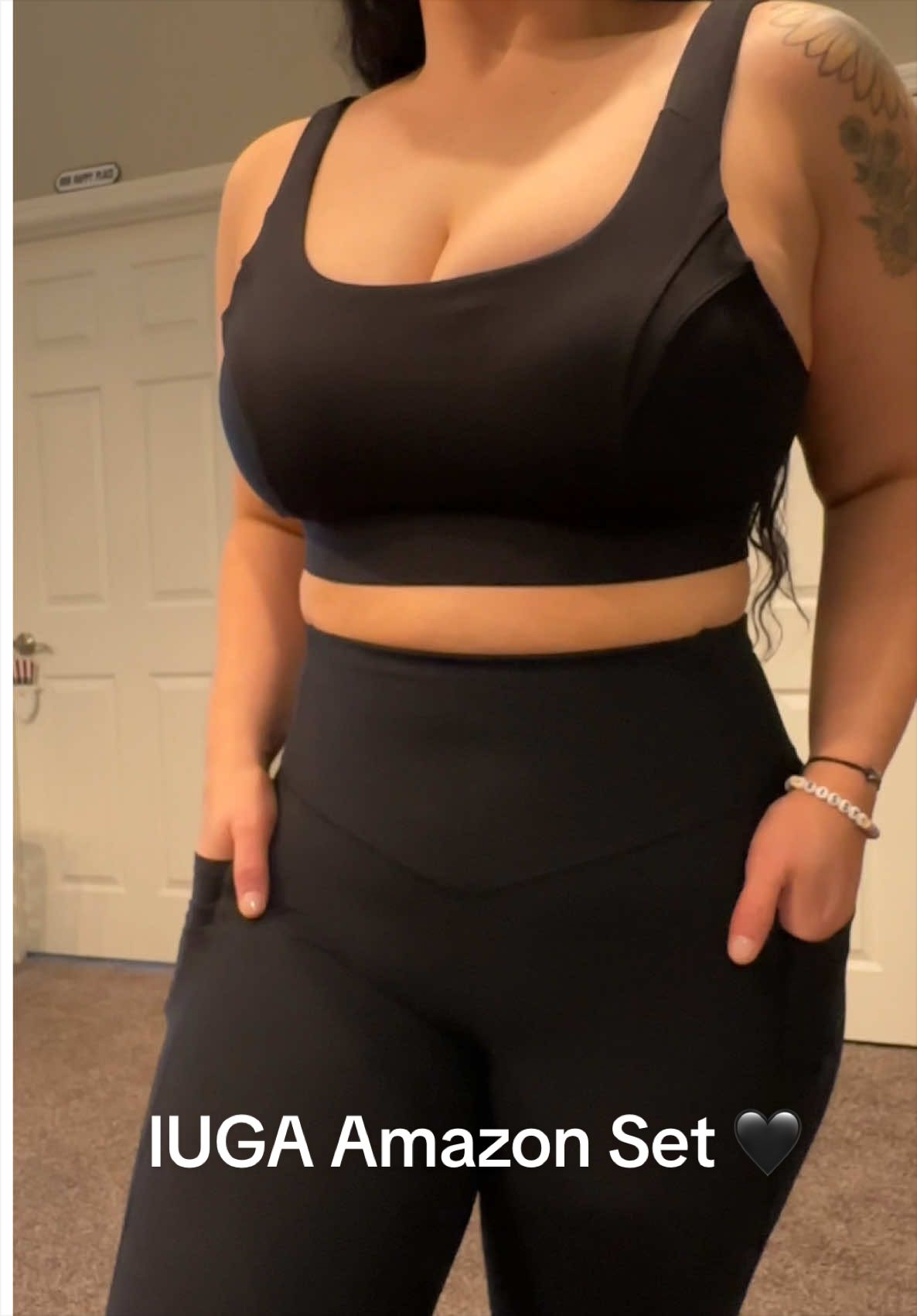 @sarahawks_
