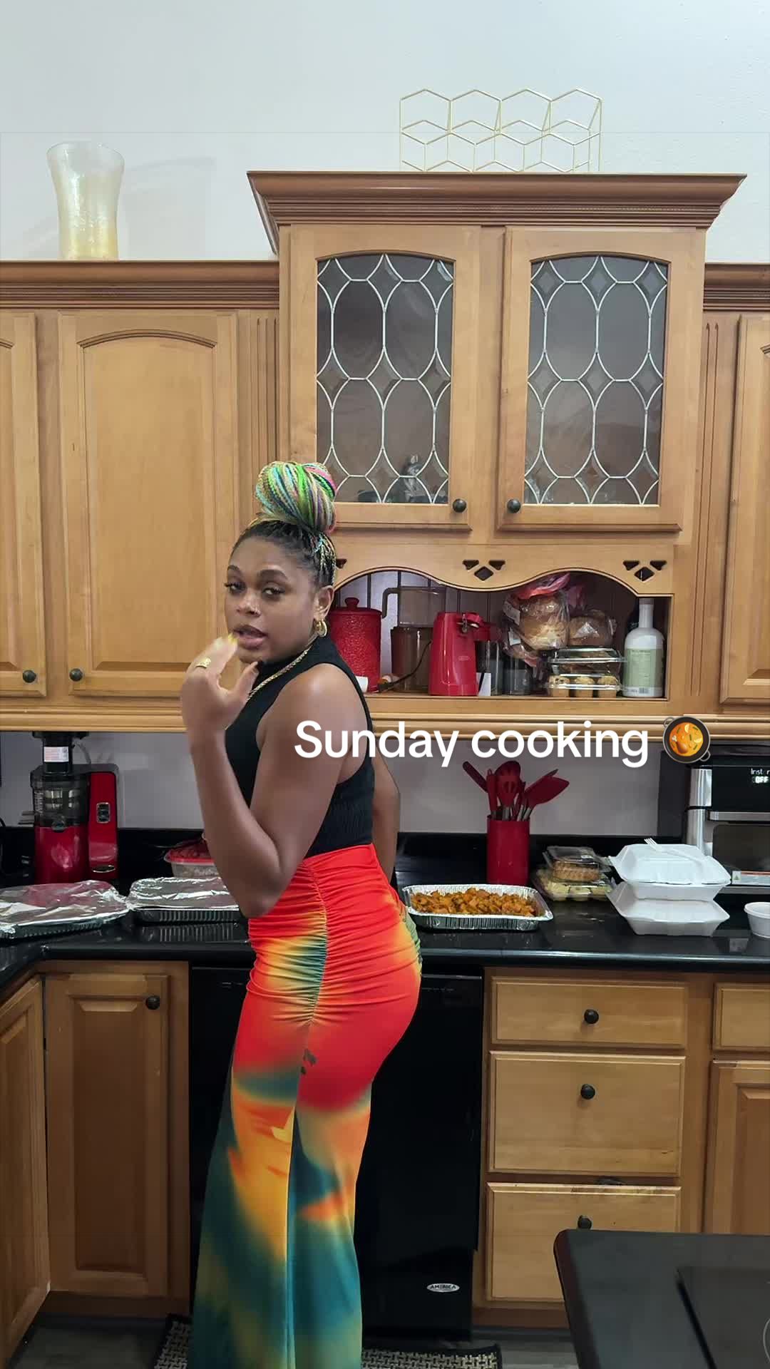 @🎭™️$G🎭mrsmaskedsplashgoddes