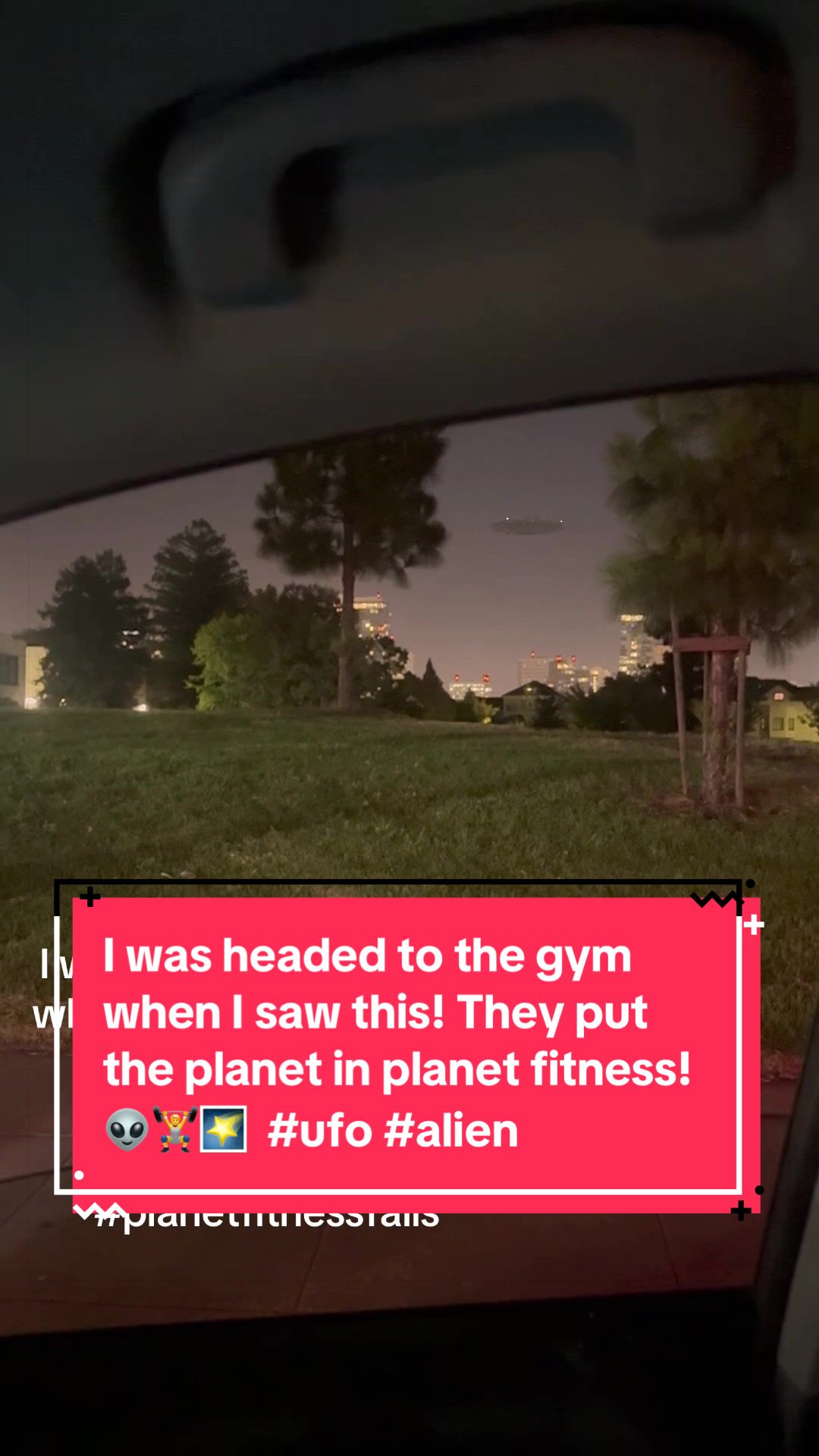 @PlanetX