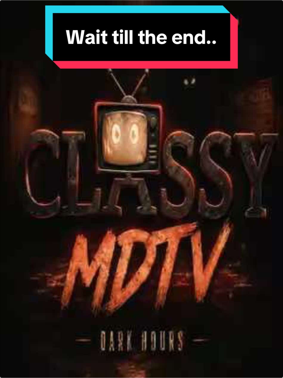 @Classymd1126