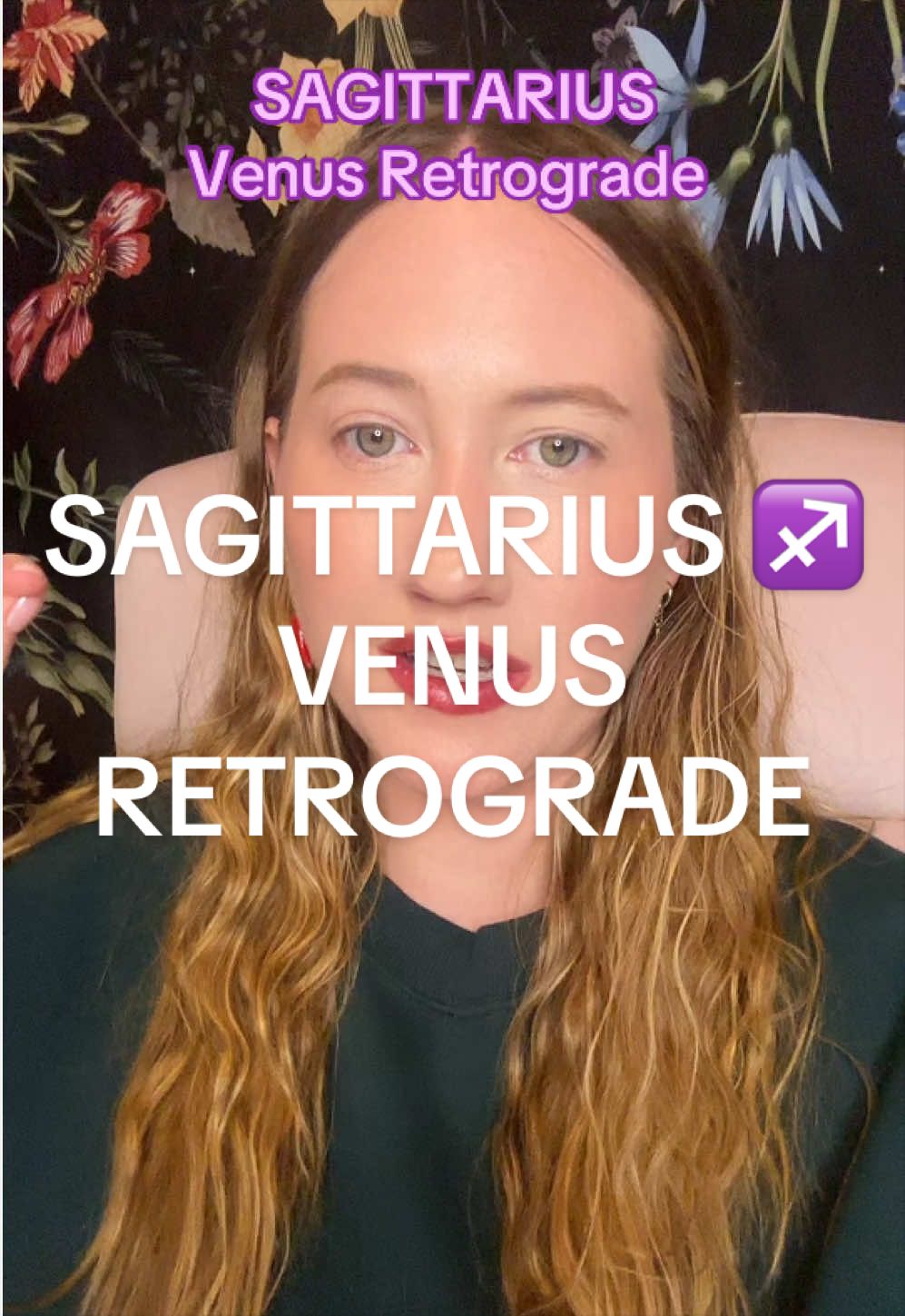 @JenniMoonEnergy