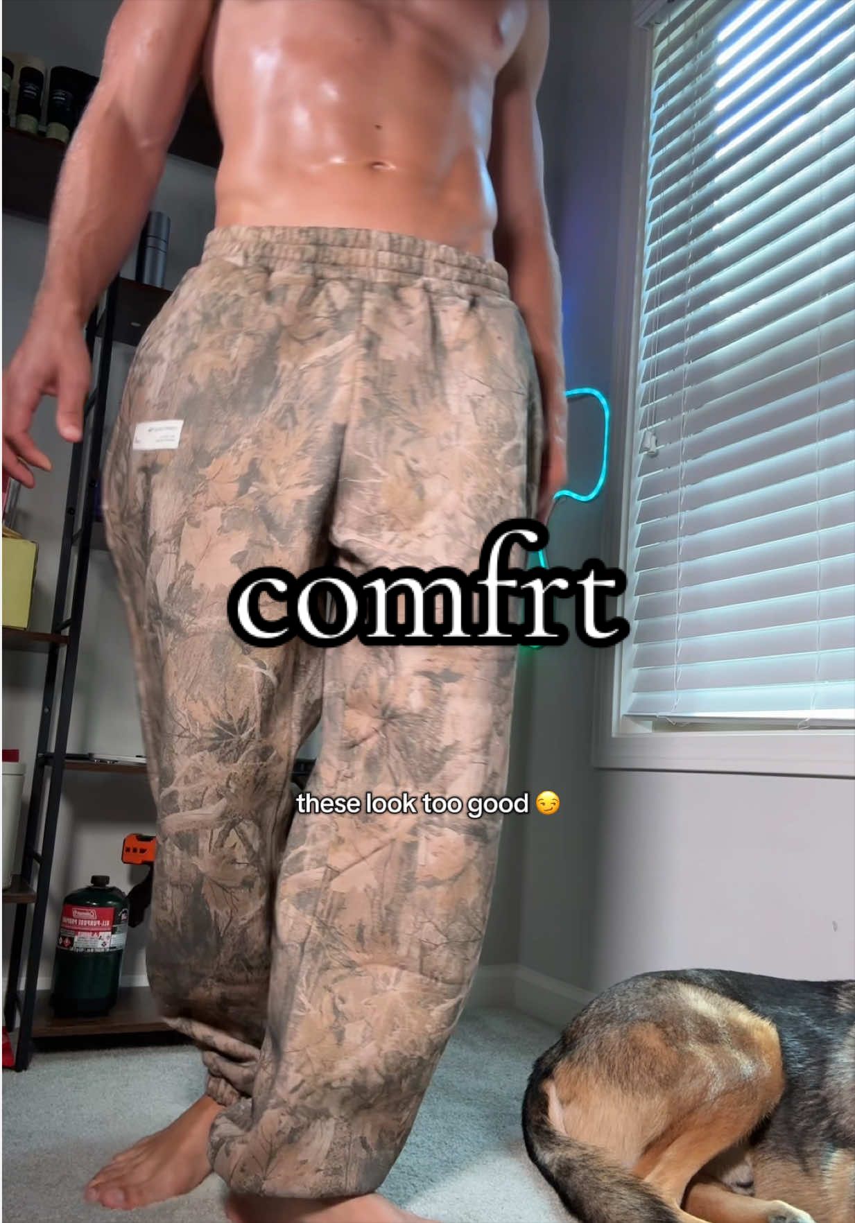 @mercercaiden