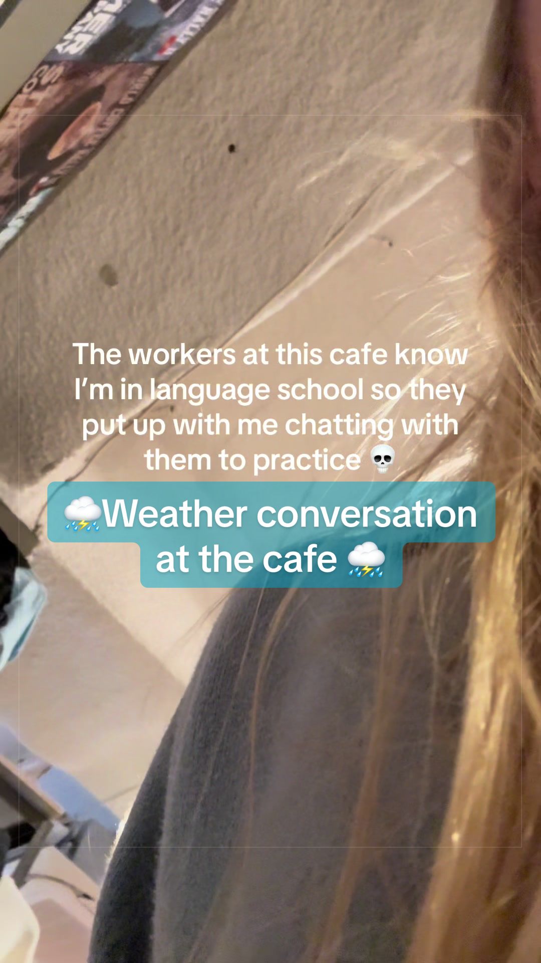 @Nicole ニコ