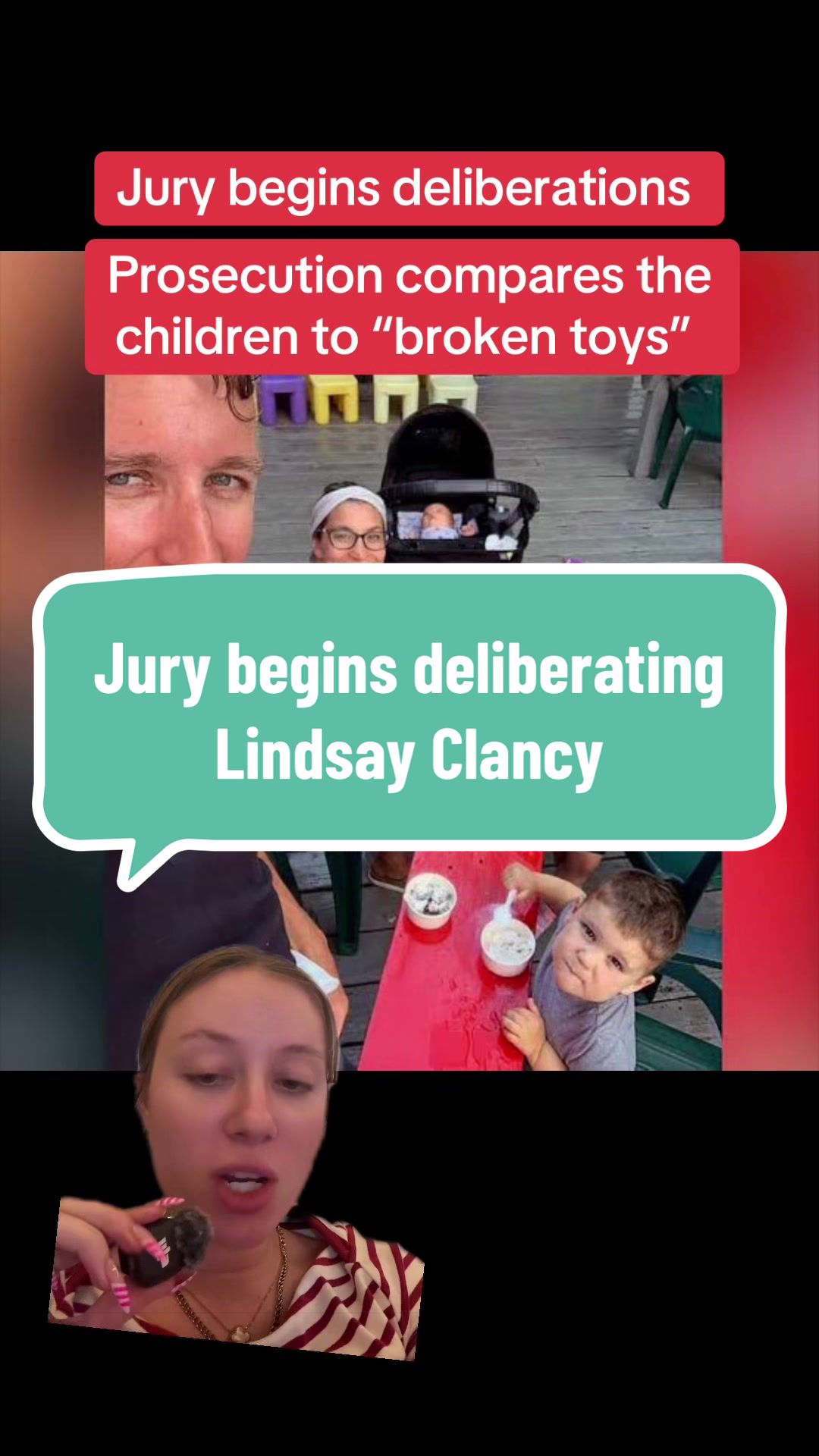 @RileyLueNews